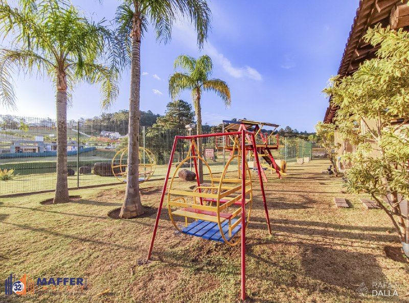 Terreno, 512 m² - Foto 11