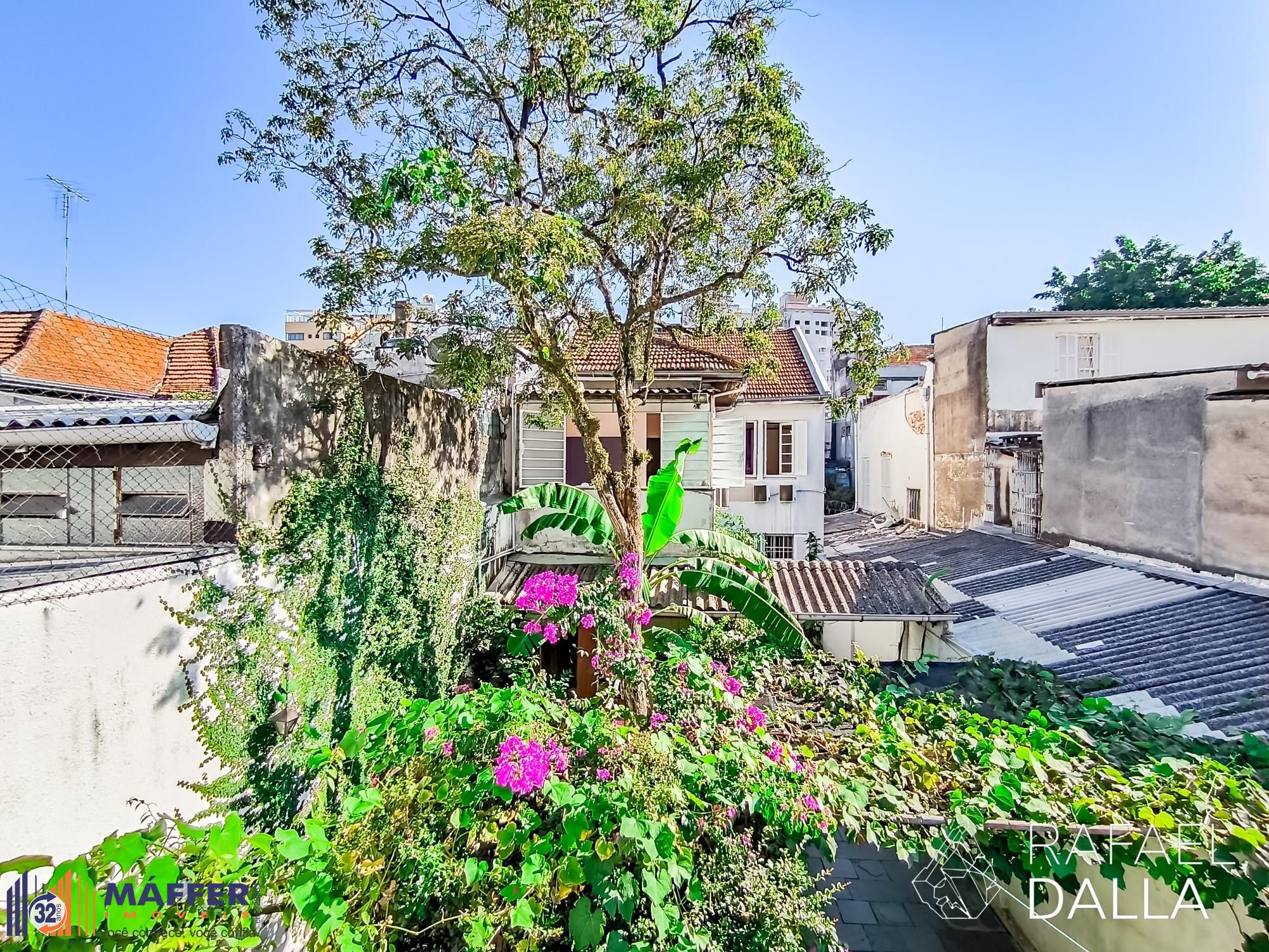 Casa, 4 quartos, 210 m² - Foto 27