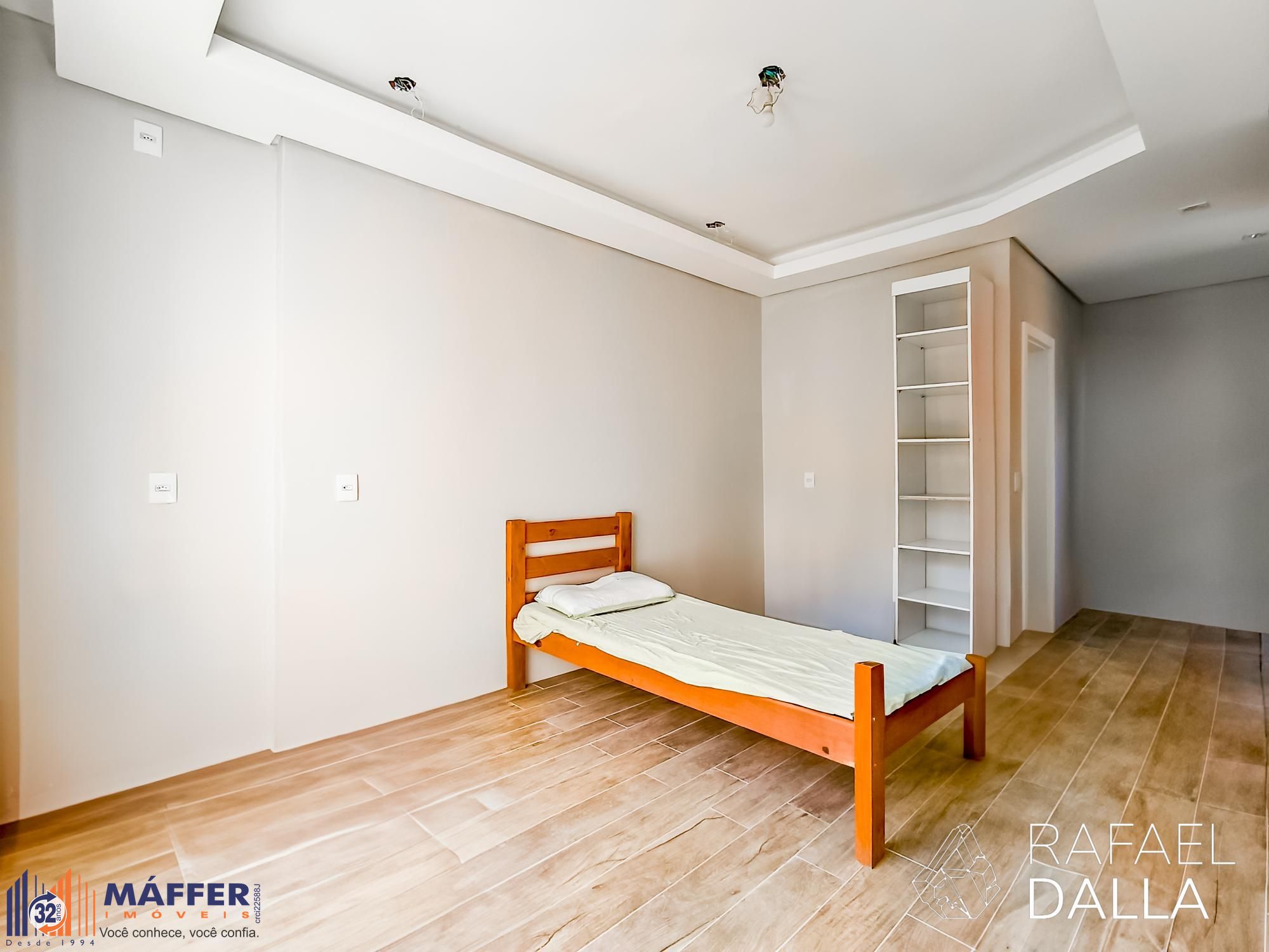 Casa, 4 quartos, 280 m² - Foto 31