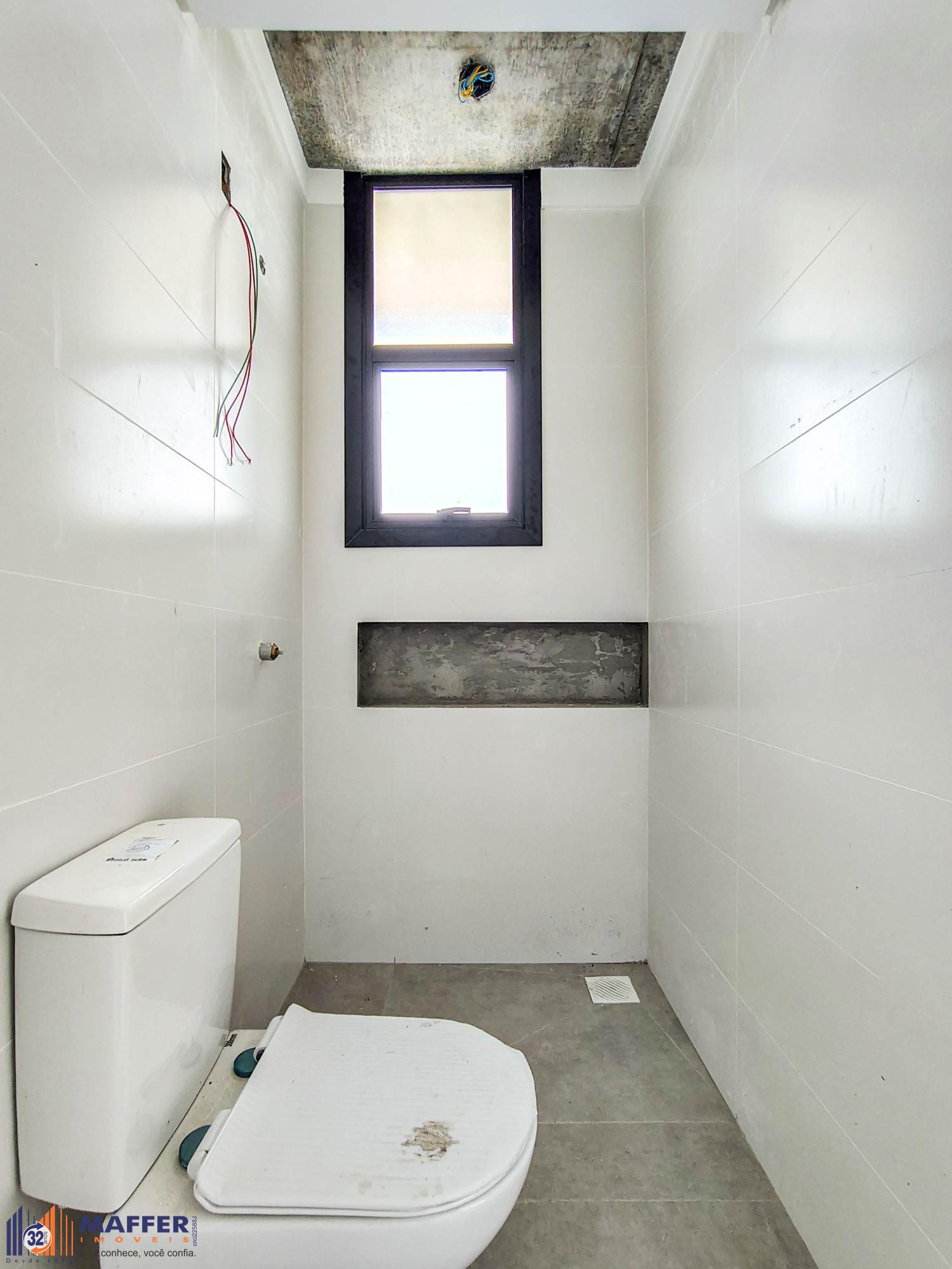 Casa de Condomínio, 3 quartos - Foto 19