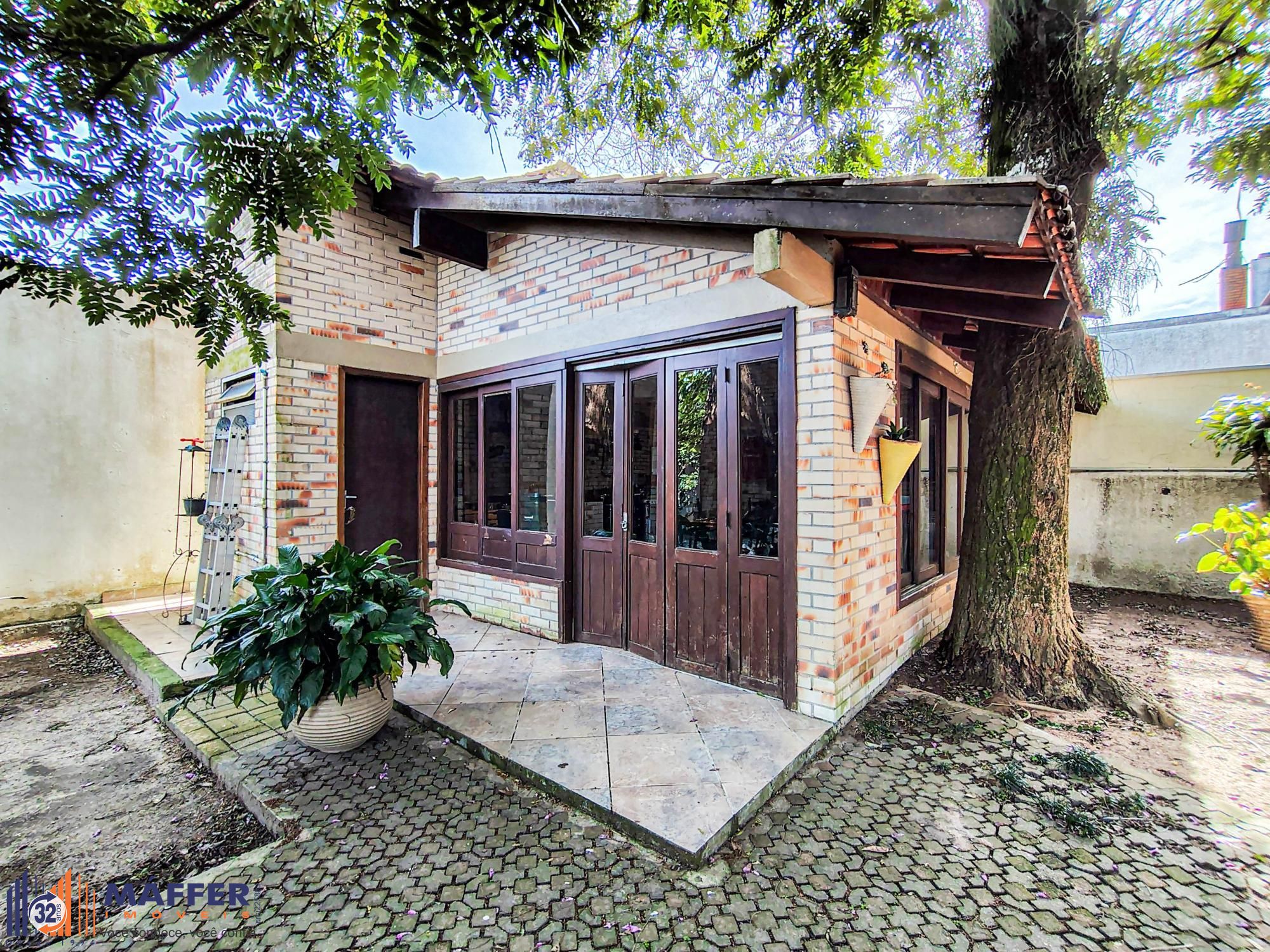 Casa, 3 quartos, 270 m² - Foto 44