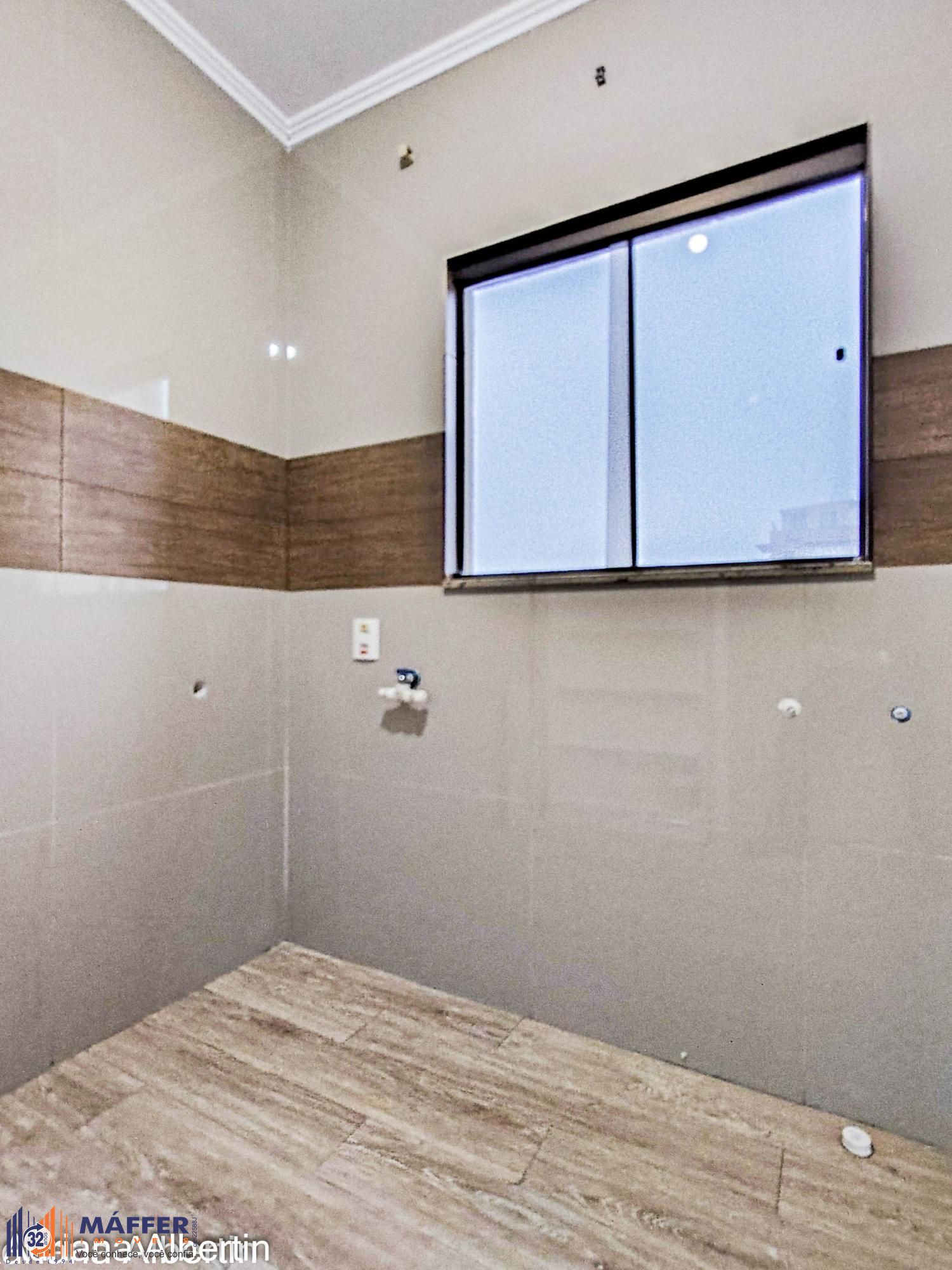 Apartamento, 3 quartos, 90 m² - Foto 7