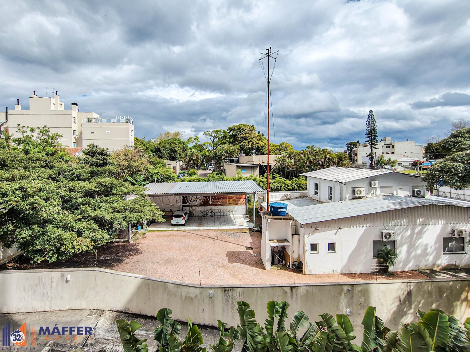 Apartamento, 3 quartos, 82 m² - Foto 8