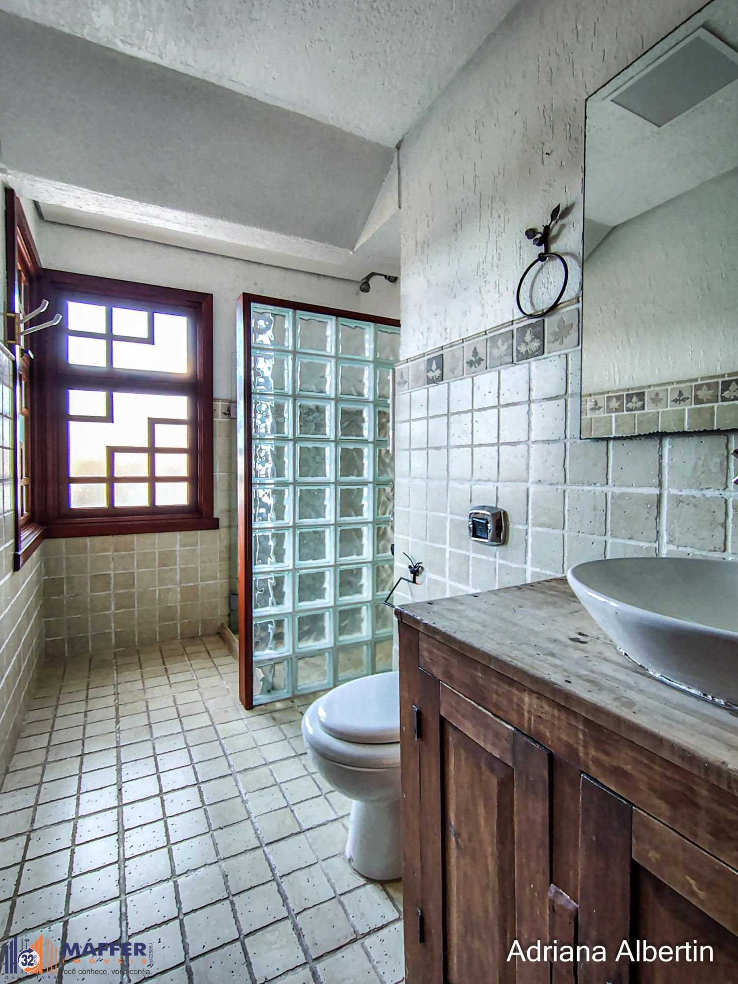 Casa de Condomínio, 3 quartos - Foto 22