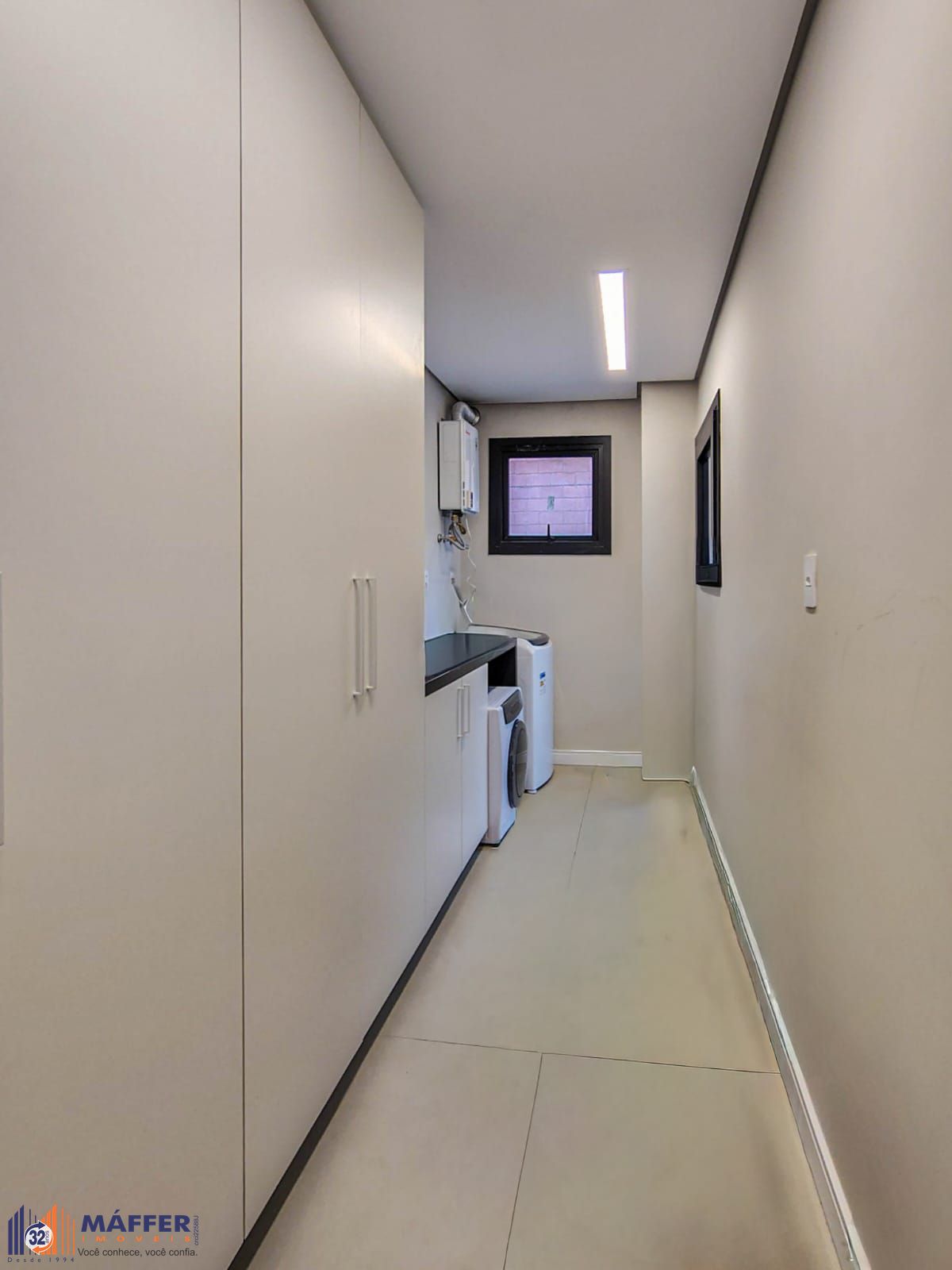 Casa de Condomínio, 3 quartos - Foto 42