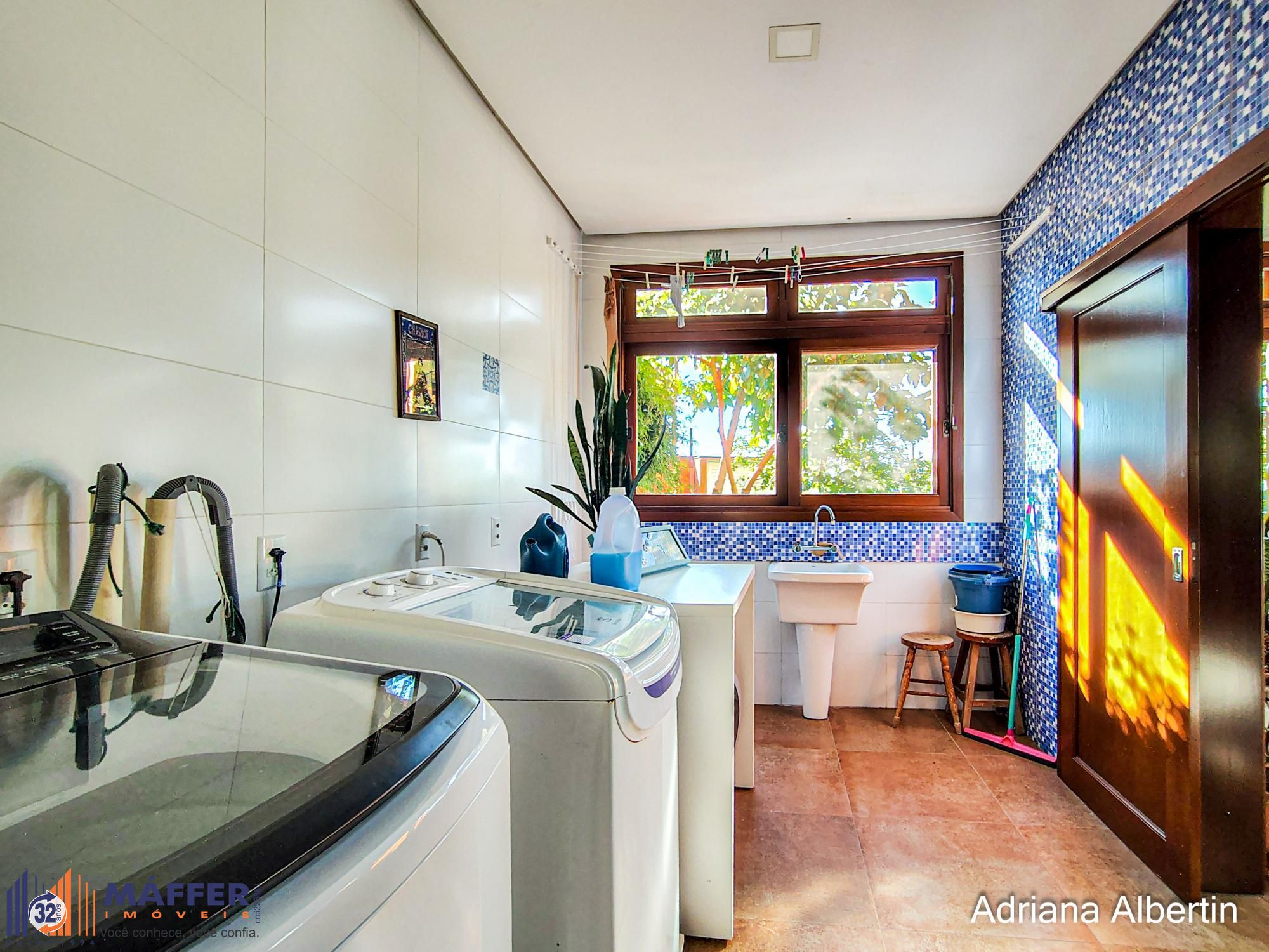 Casa de Condomínio, 3 quartos - Foto 64