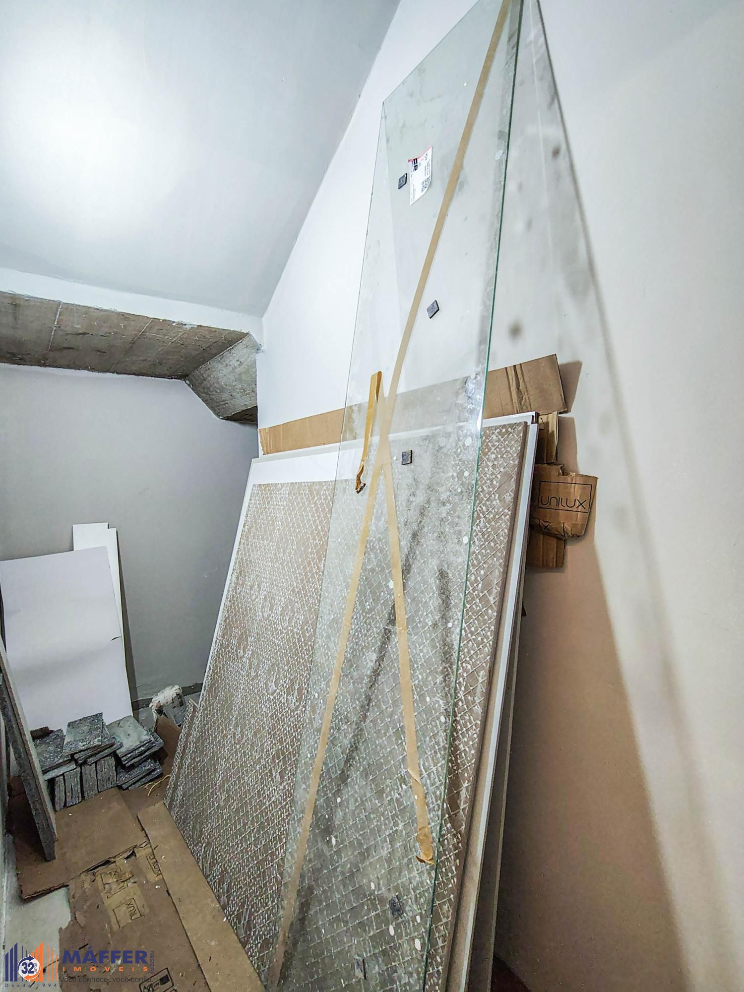 Casa de Condomínio, 3 quartos - Foto 43
