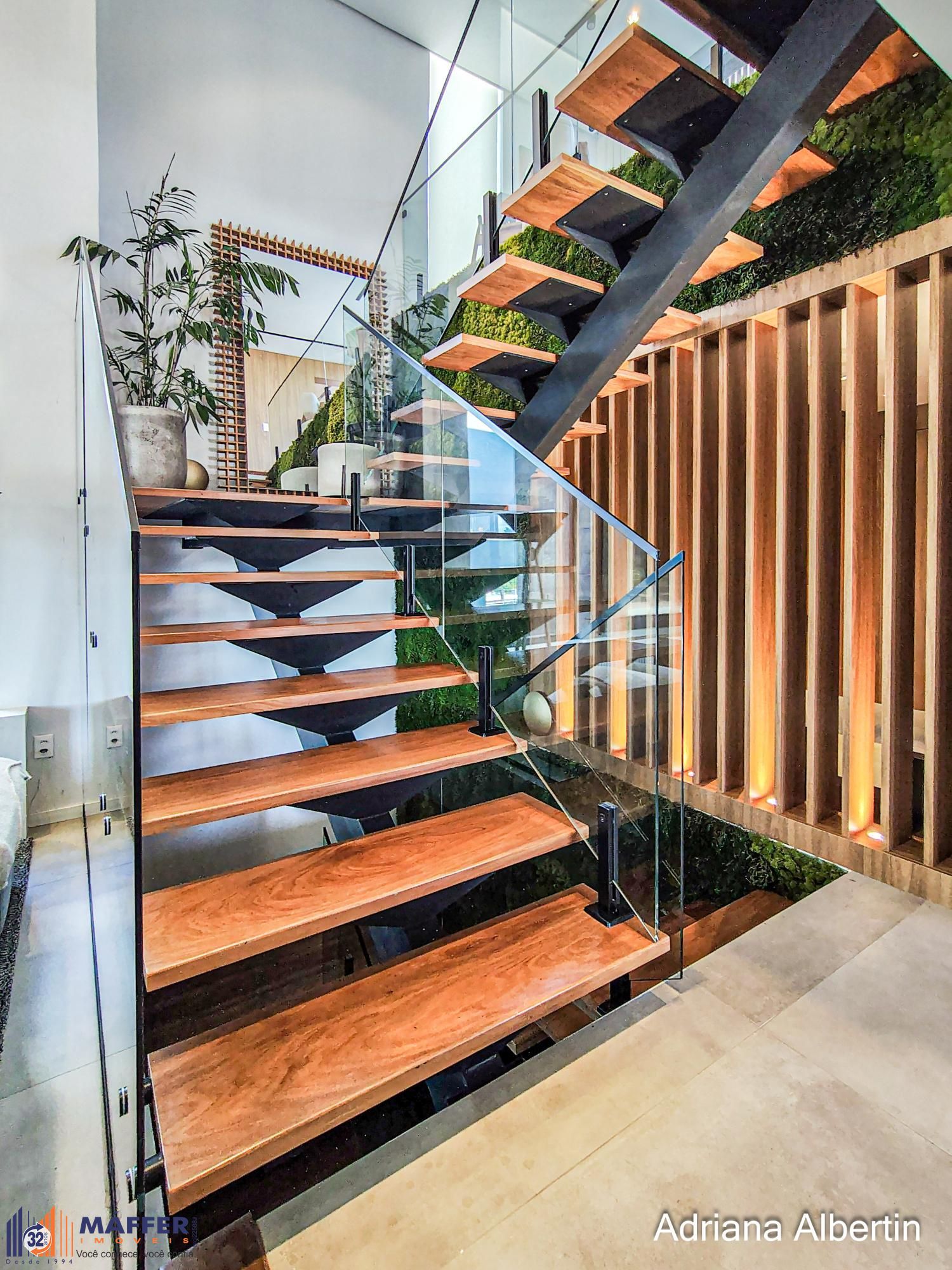 Casa de Condomínio, 4 quartos - Foto 47