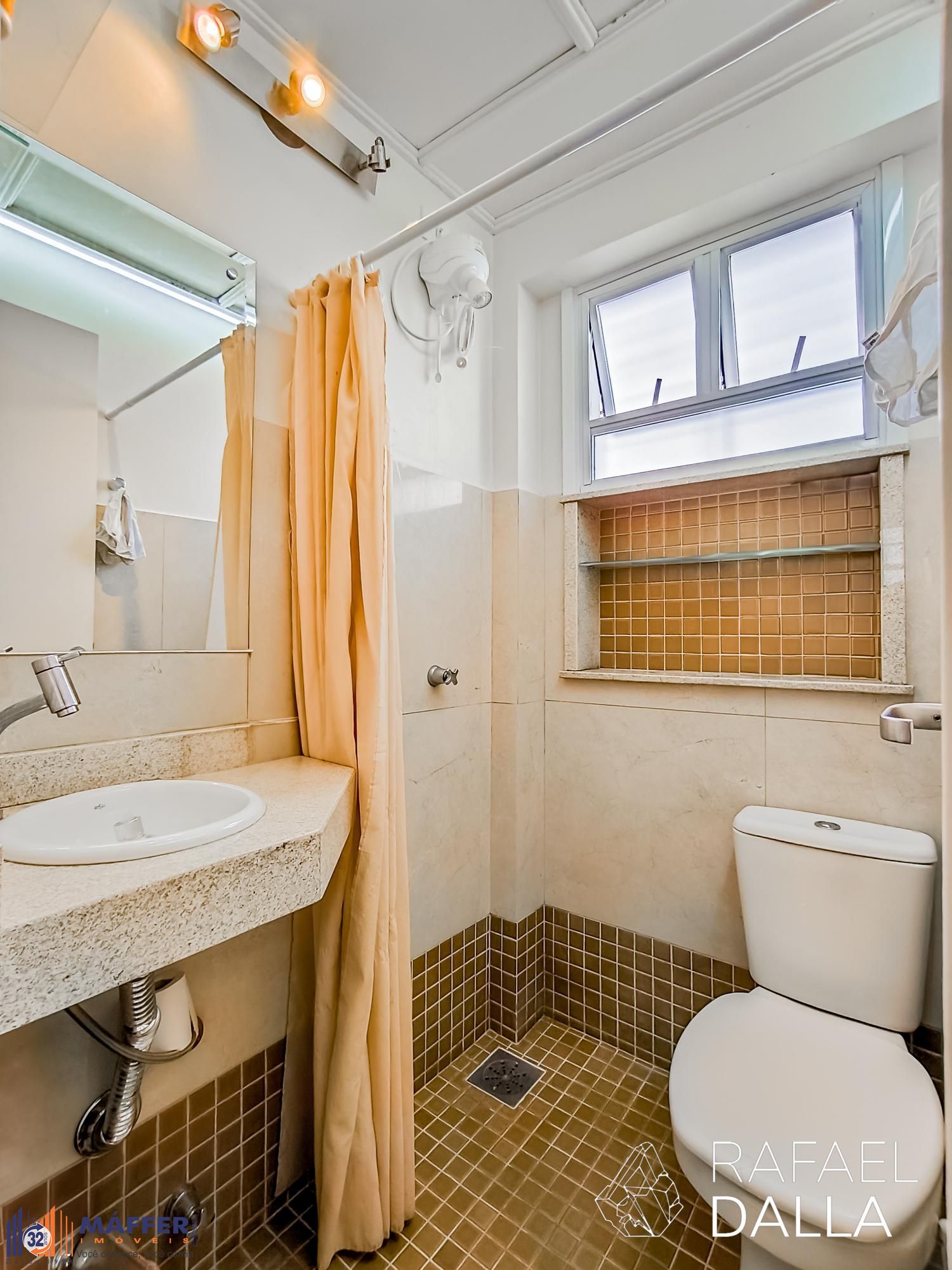 Casa, 4 quartos, 280 m² - Foto 29