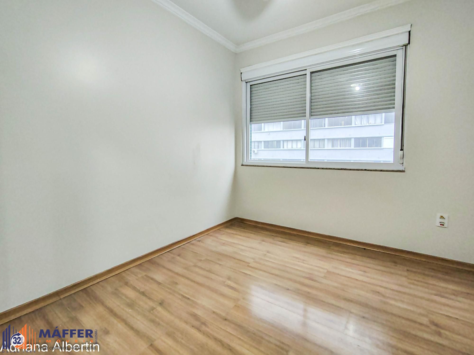 Apartamento, 3 quartos, 90 m² - Foto 11