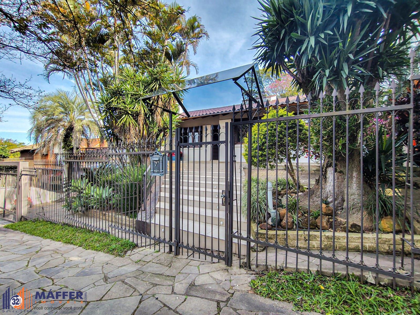 Casa, 3 quartos, 270 m² - Foto 2