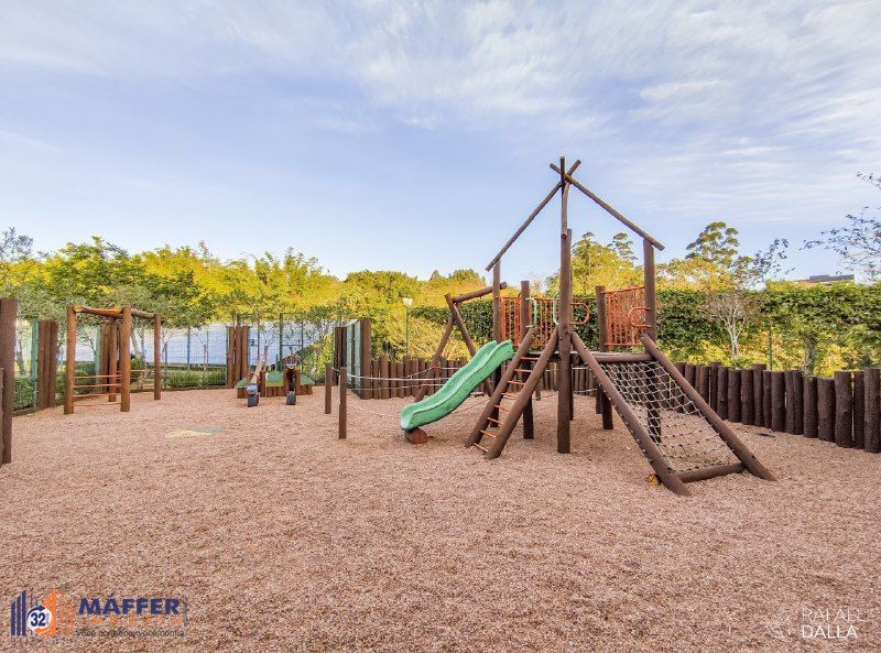 Terreno, 612 m² - Foto 9
