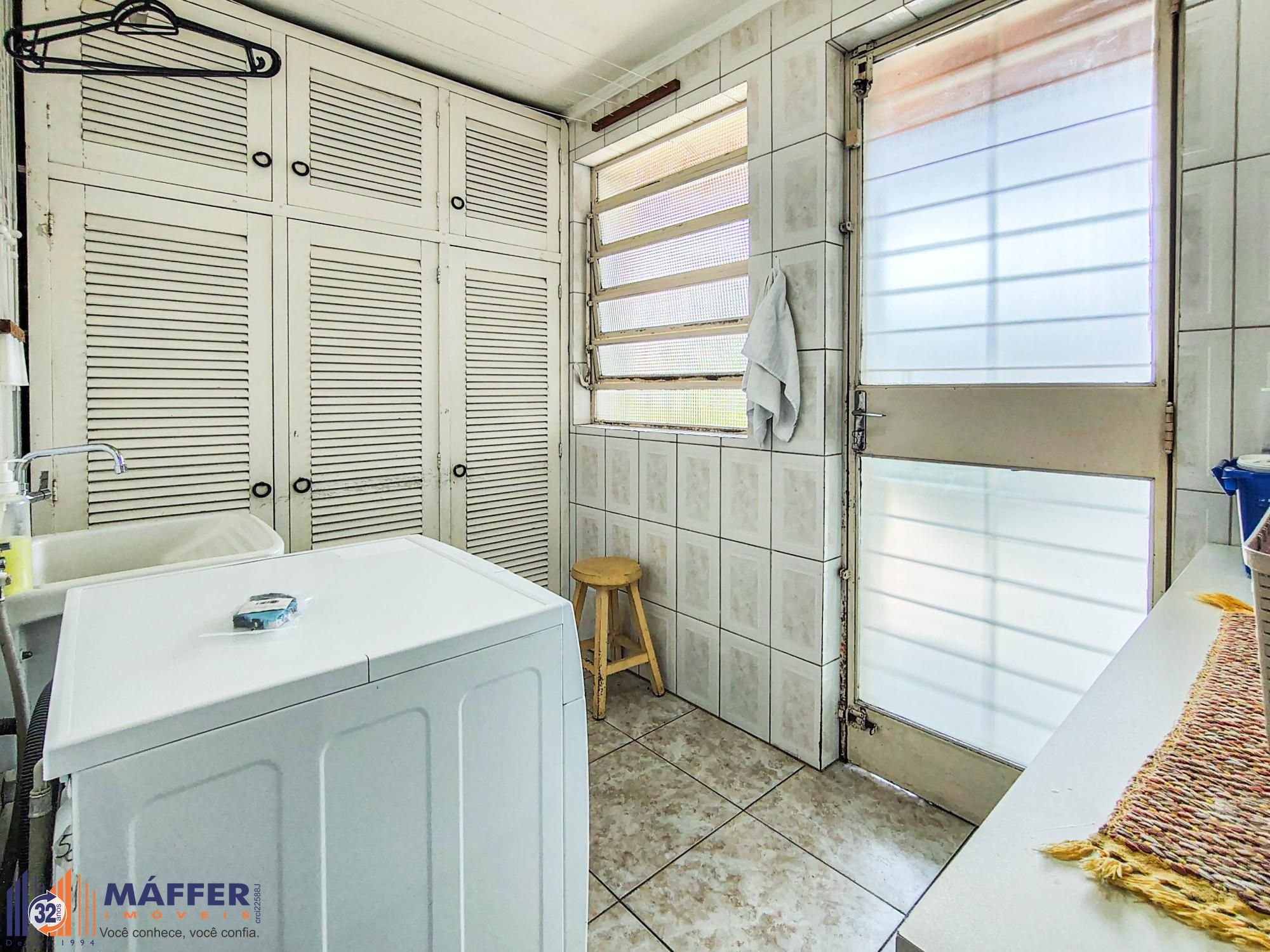Casa, 3 quartos, 270 m² - Foto 18