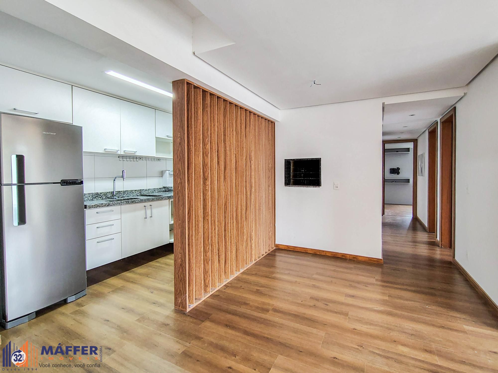 Apartamento, 3 quartos, à venda, 83 m², Tristeza - Porto Alegre — foto 4