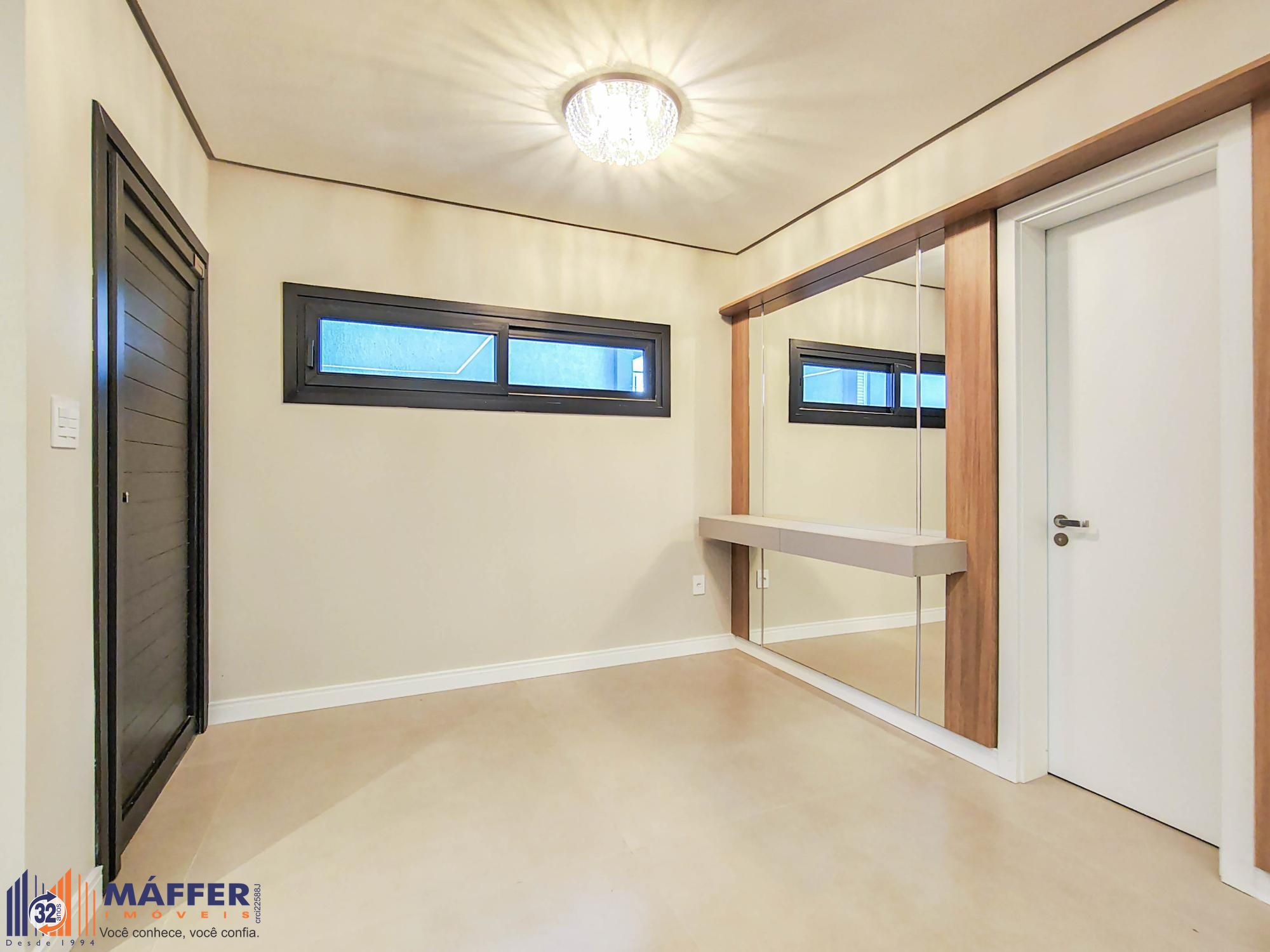 Casa de Condomínio, 3 suítes, à venda, 314 m², Alphaville - Porto Alegre — foto 2
