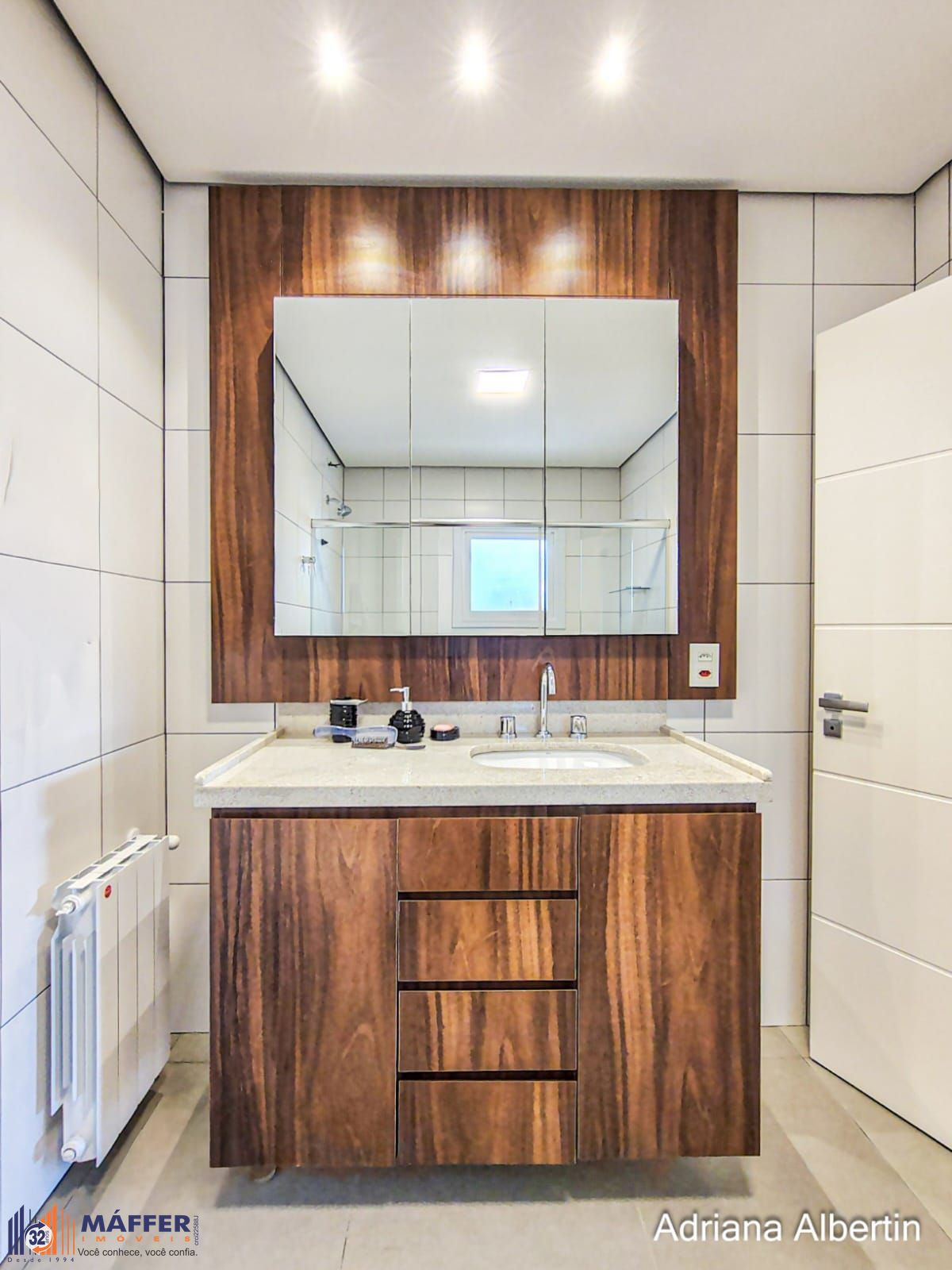 Casa de Condomínio, 3 quartos - Foto 44