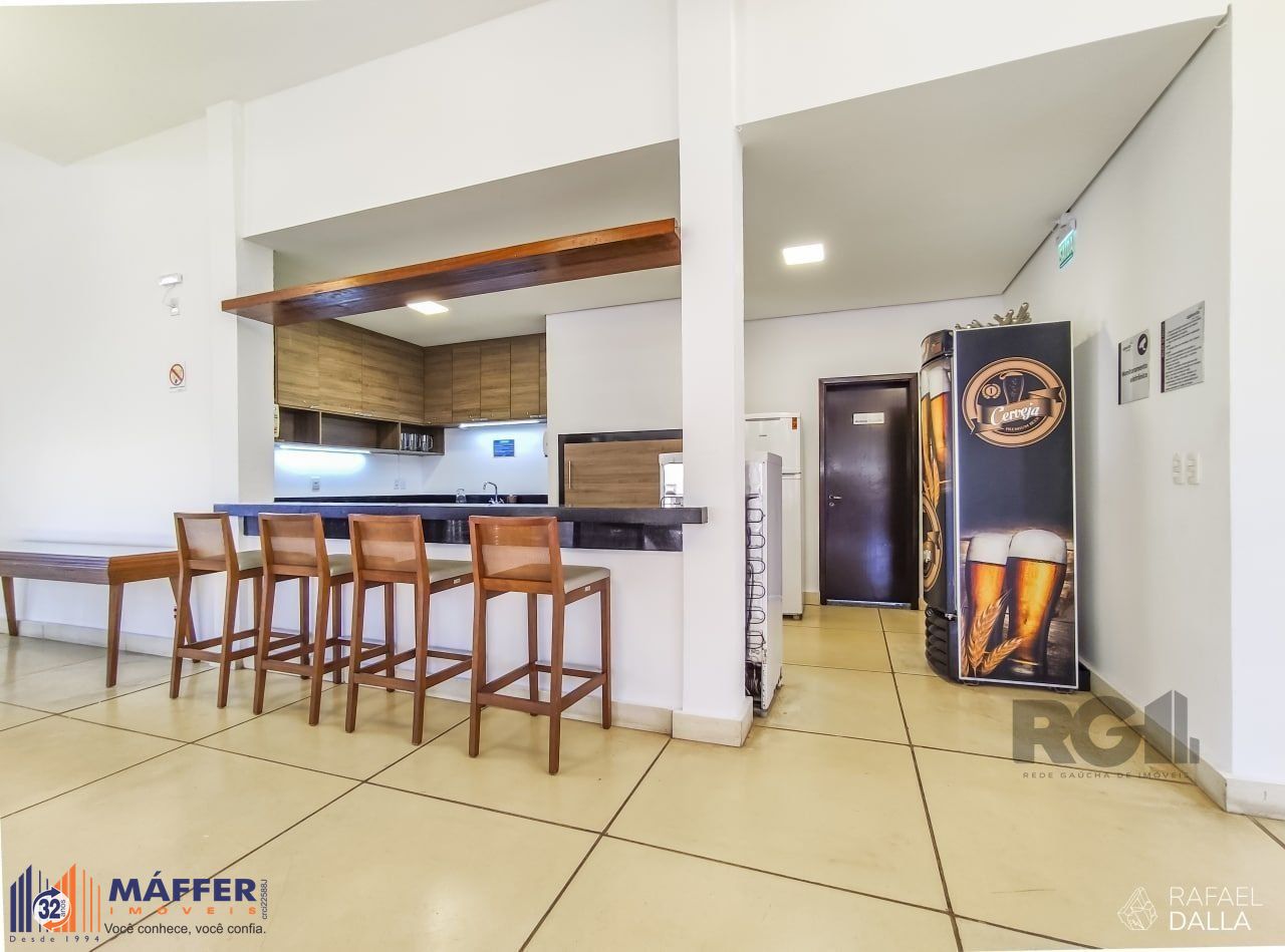 Terreno, 575 m² - Foto 17