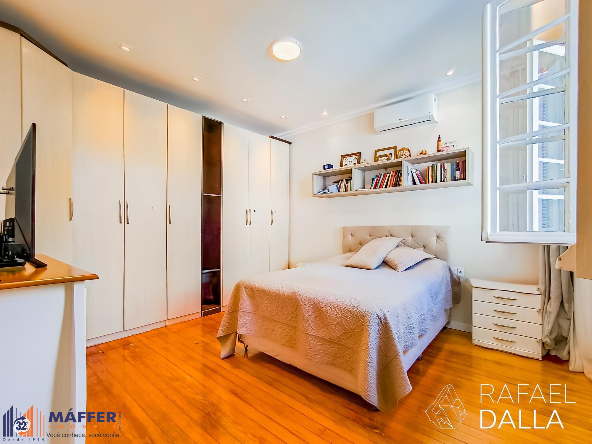 Casa, 4 quartos, 210 m² - Foto 37