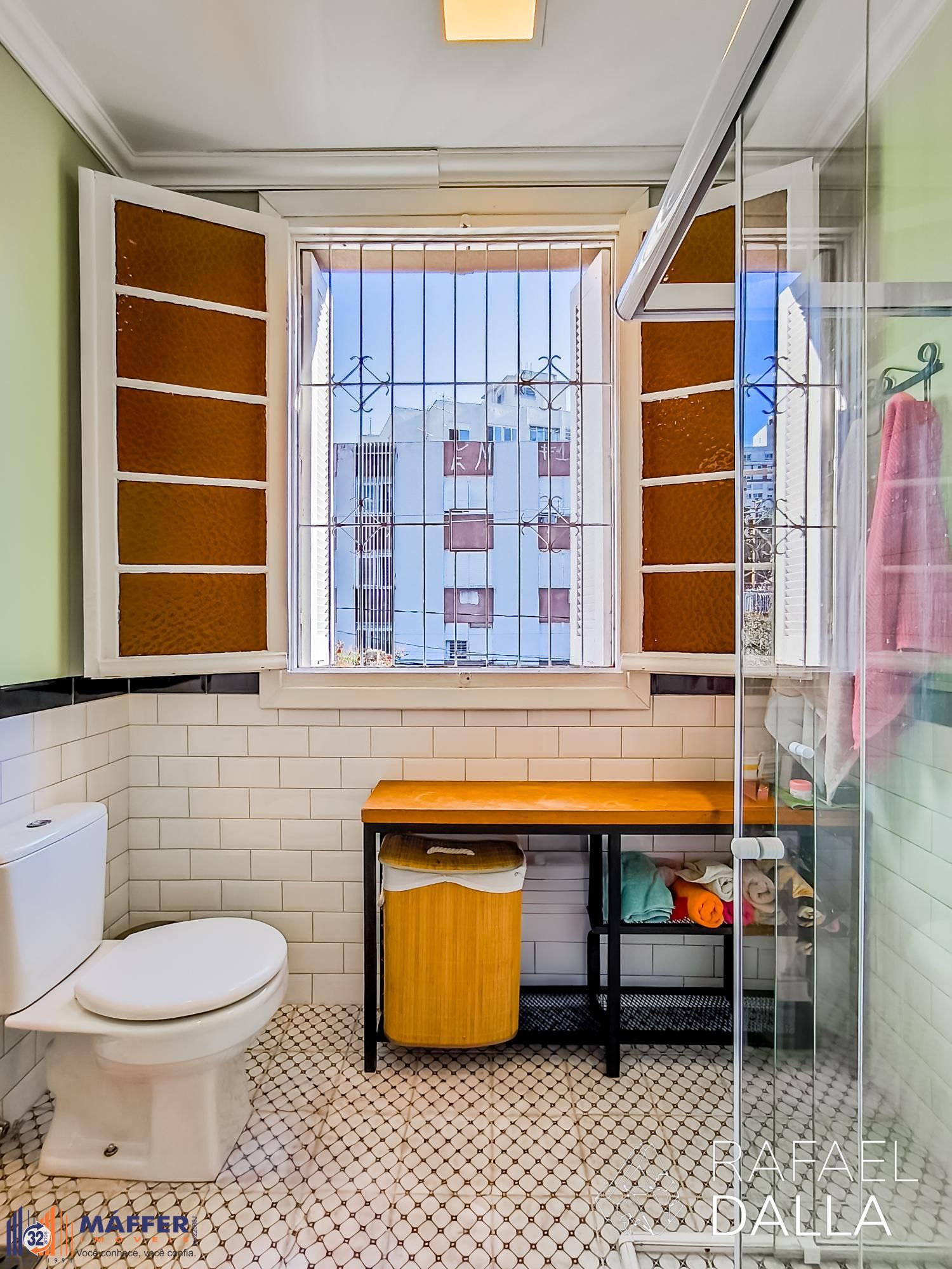 Casa, 4 quartos, 210 m² - Foto 32