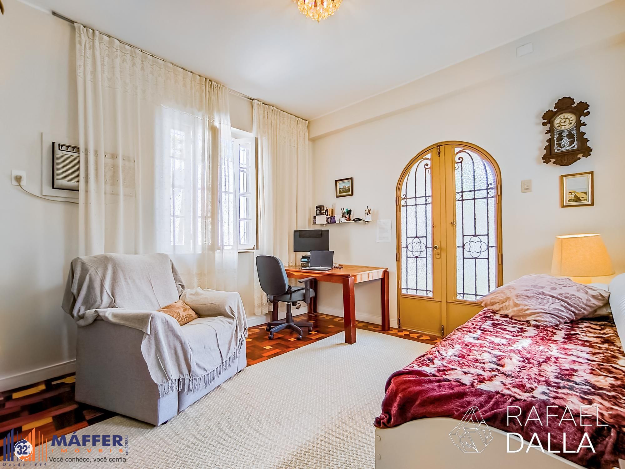 Casa, 4 quartos, 280 m² - Foto 5