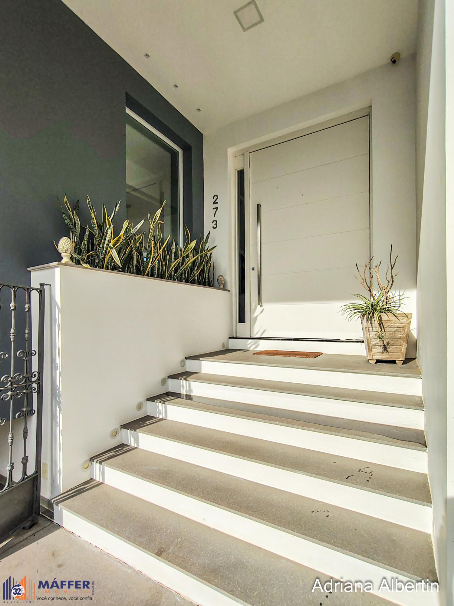 Casa de Condomínio, 3 suítes, à venda, 661 m², Alphaville - Porto Alegre — foto 4
