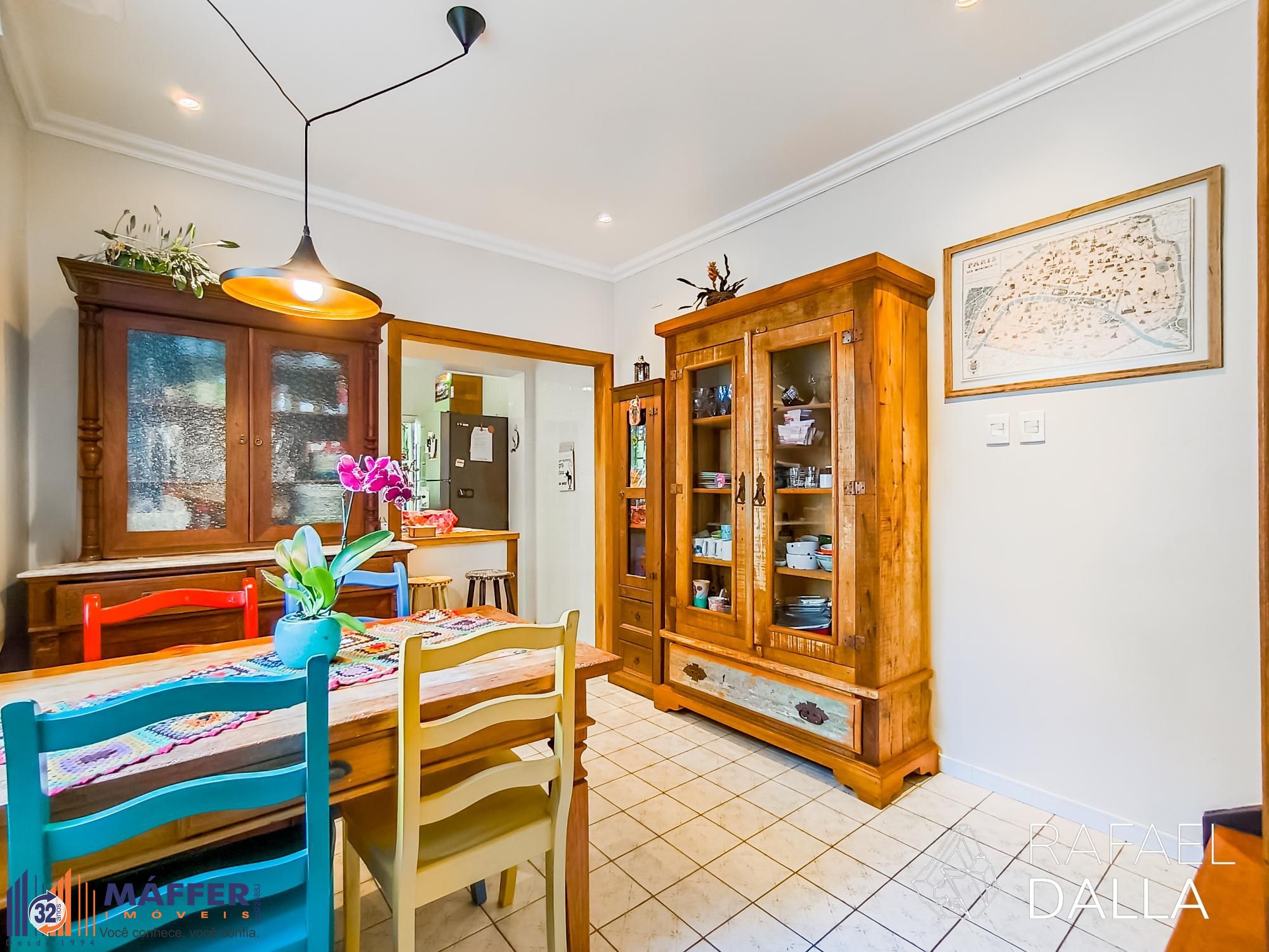Casa, 4 quartos, 210 m² - Foto 13