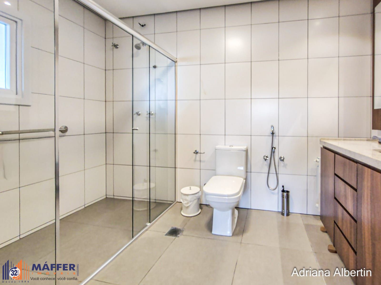 Casa de Condomínio, 3 quartos - Foto 43