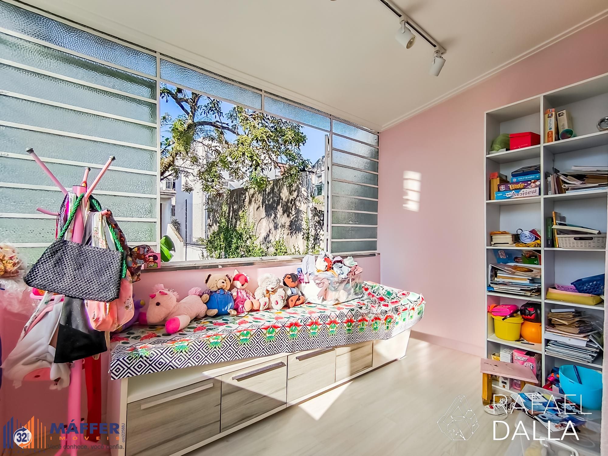 Casa, 4 quartos, 210 m² - Foto 41
