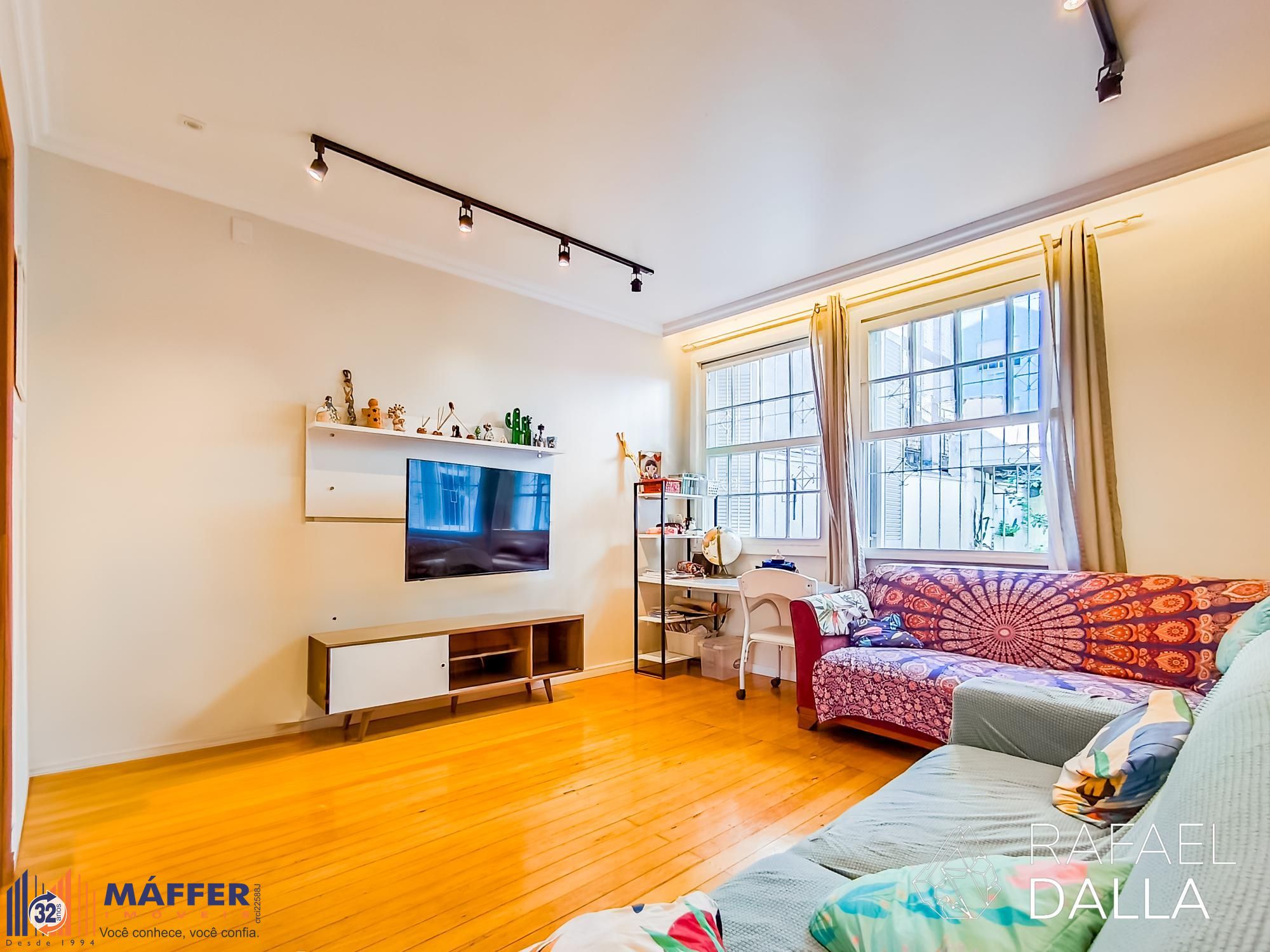 Casa, 4 quartos, 210 m² - Foto 11