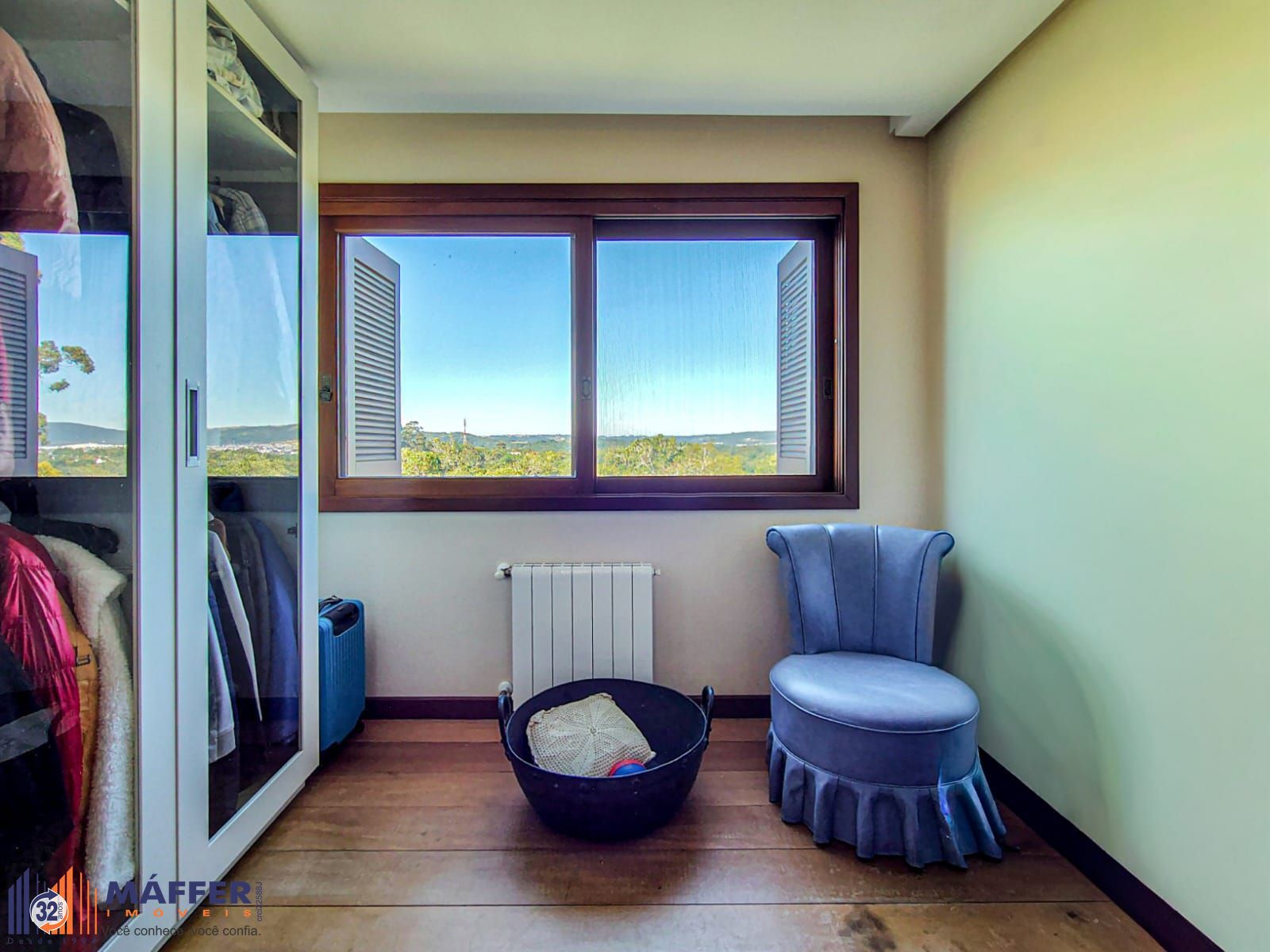 Casa de Condomínio, 3 quartos - Foto 41