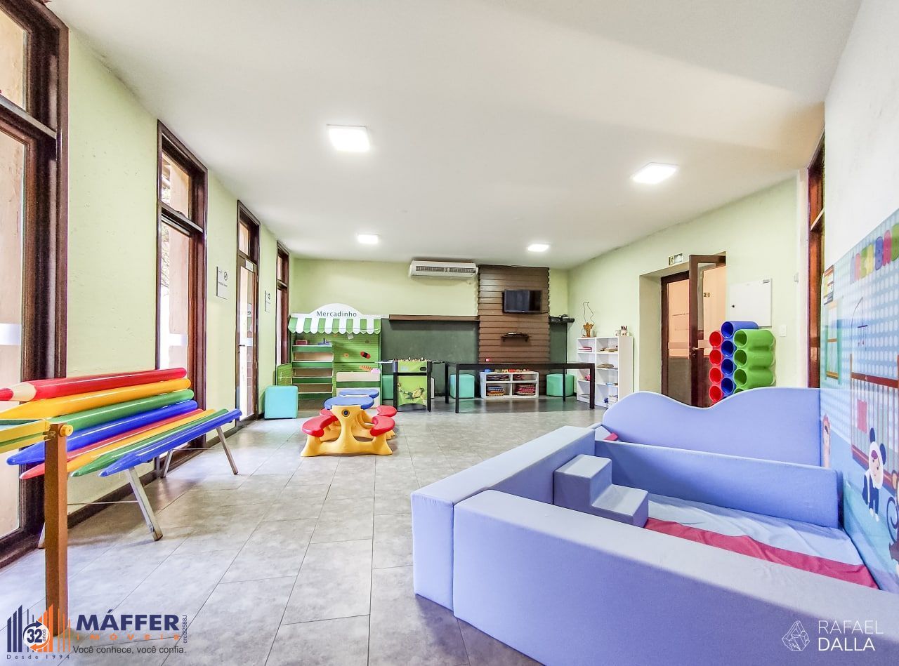 Terreno, 633 m² - Foto 7