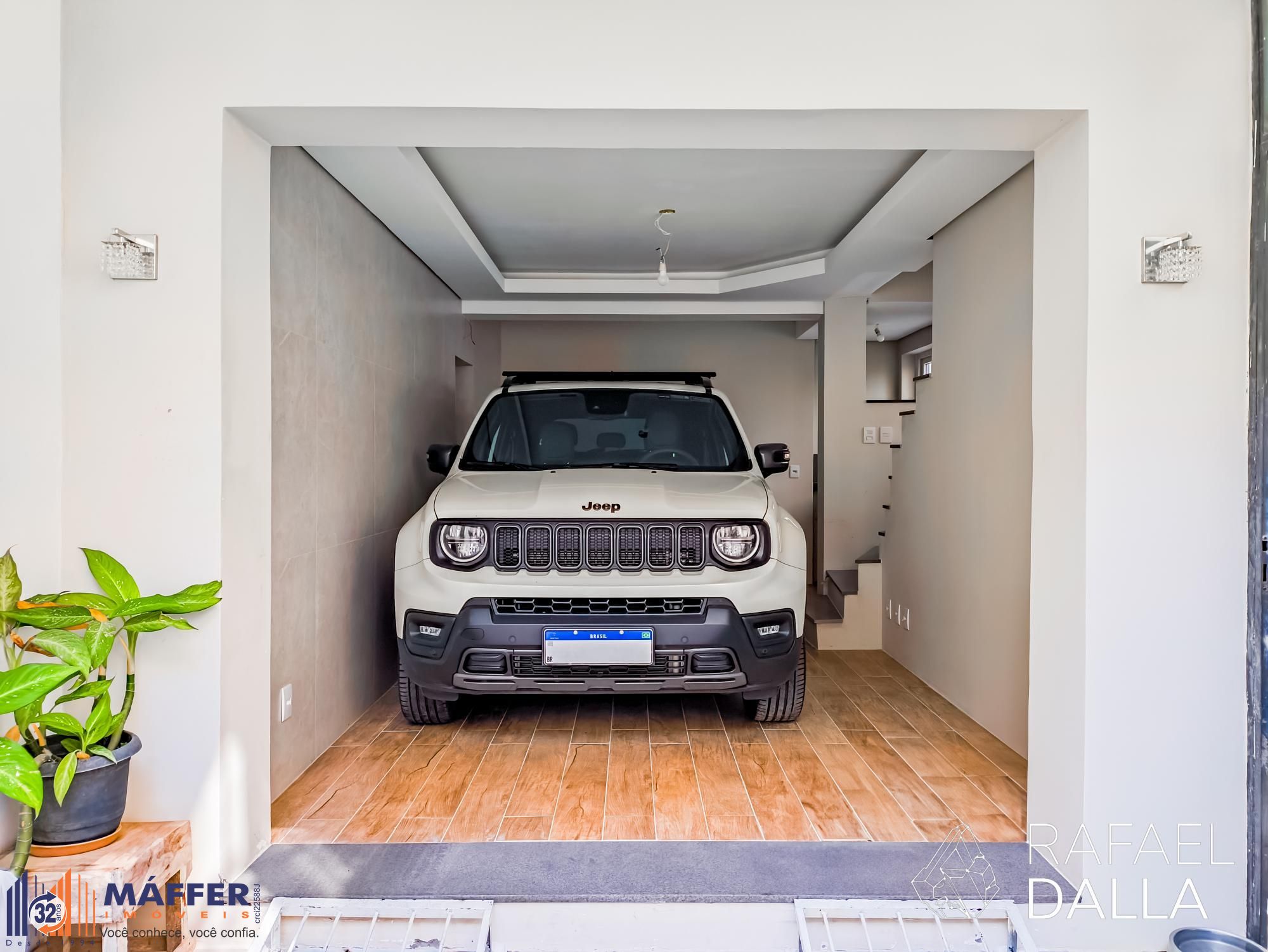 Casa, 4 quartos, 280 m² - Foto 36