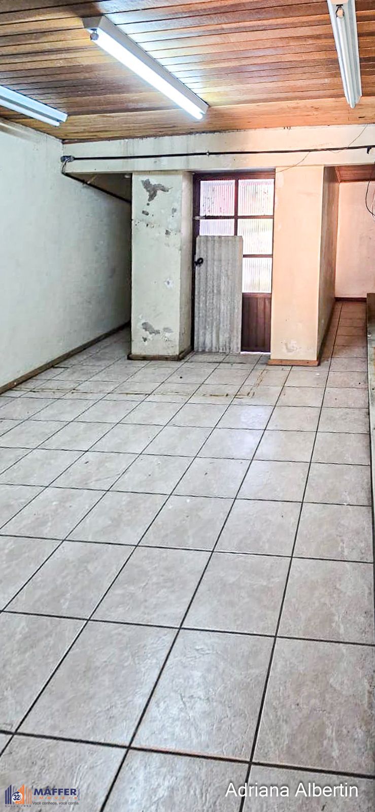 Prédio Comercial, 2 salas, à venda, 239 m², Cidade Baixa - Porto Alegre — foto 5