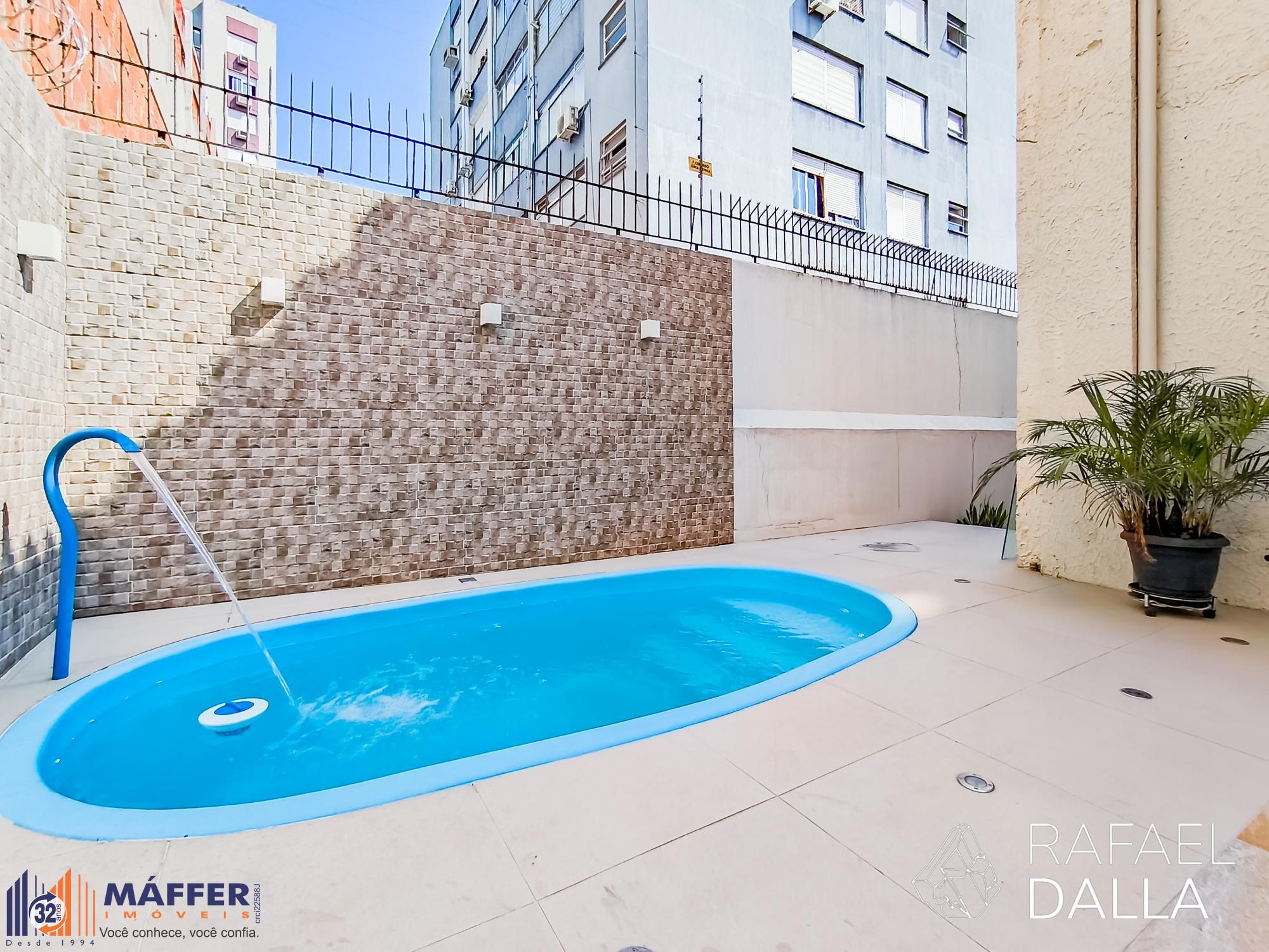 Casa, 4 quartos, 280 m² - Foto 13