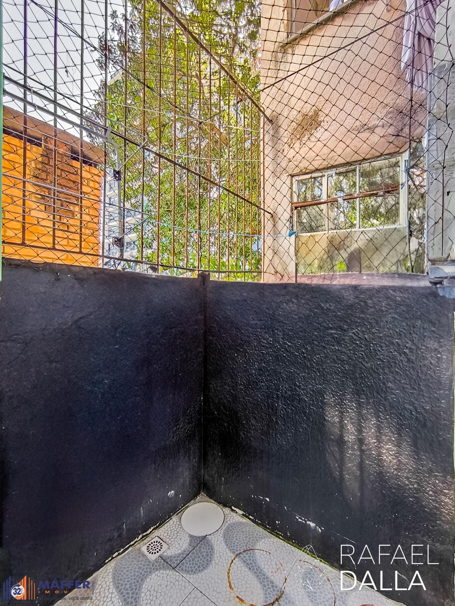 Apartamento, 1 quarto, 41 m² - Foto 11