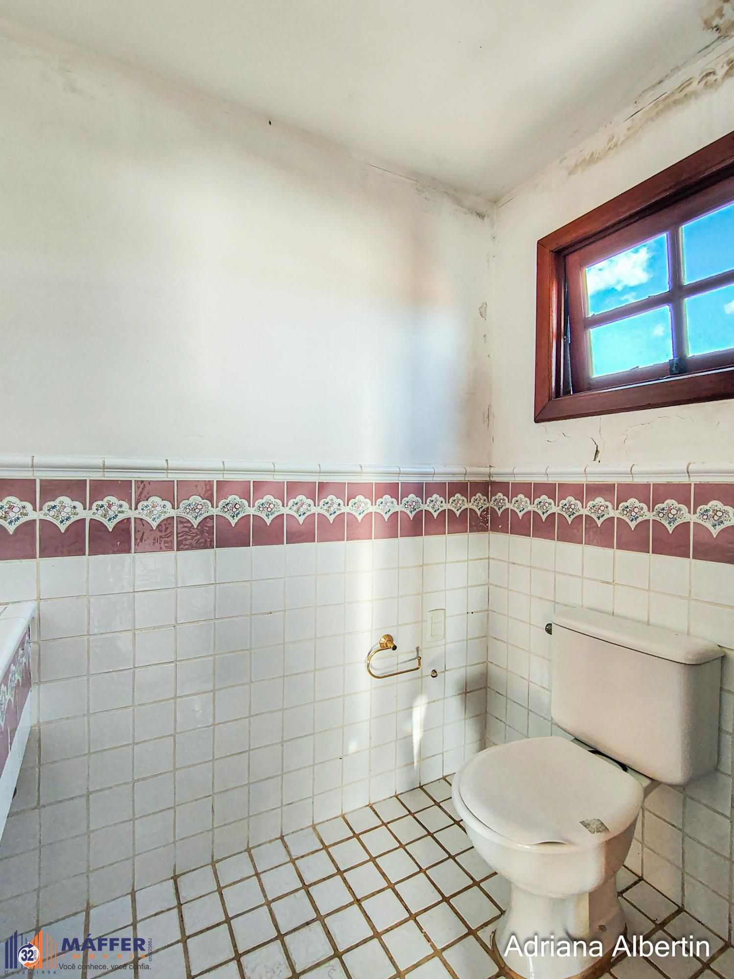 Casa de Condomínio, 3 quartos - Foto 18