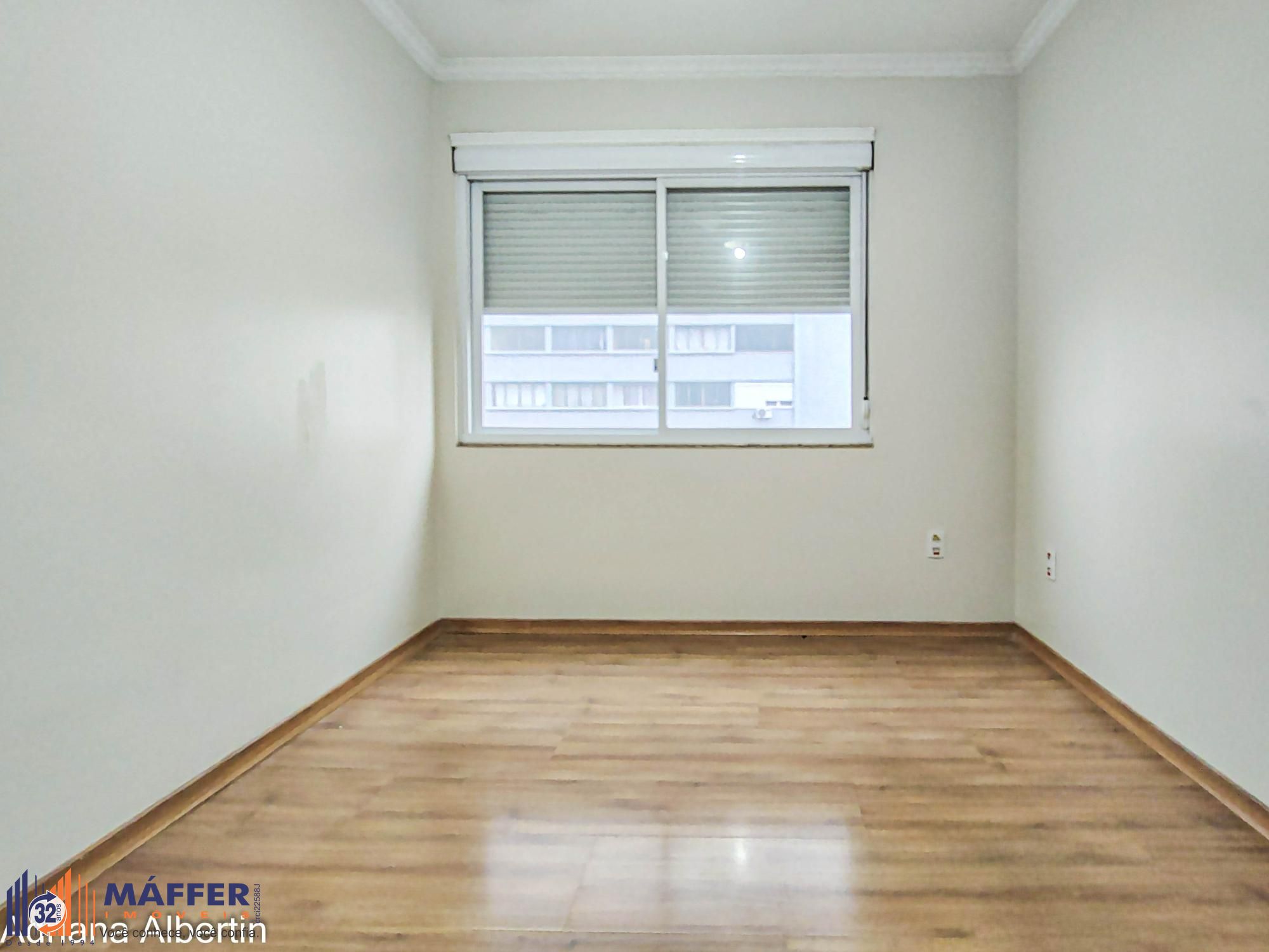 Apartamento, 3 quartos, 90 m² - Foto 10