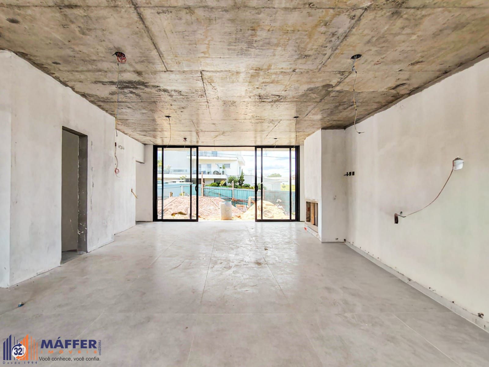 Casa de Condomínio, 3 suítes, à venda, 200 m², Alphaville - Porto Alegre — foto 4