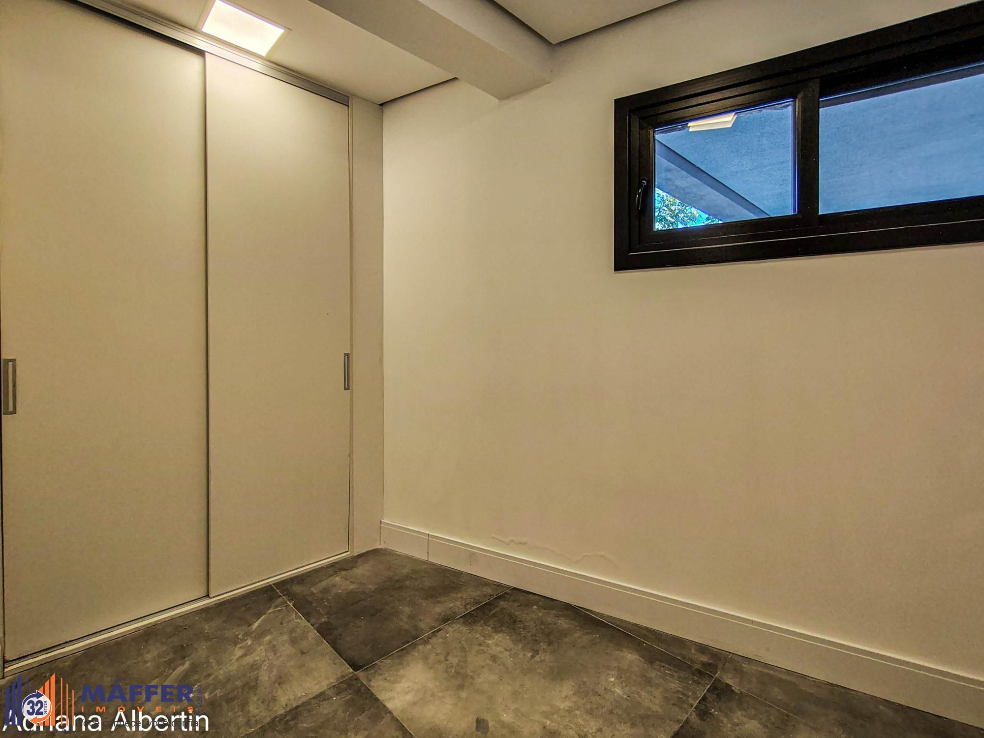 Casa de Condomínio, 6 quartos - Foto 23