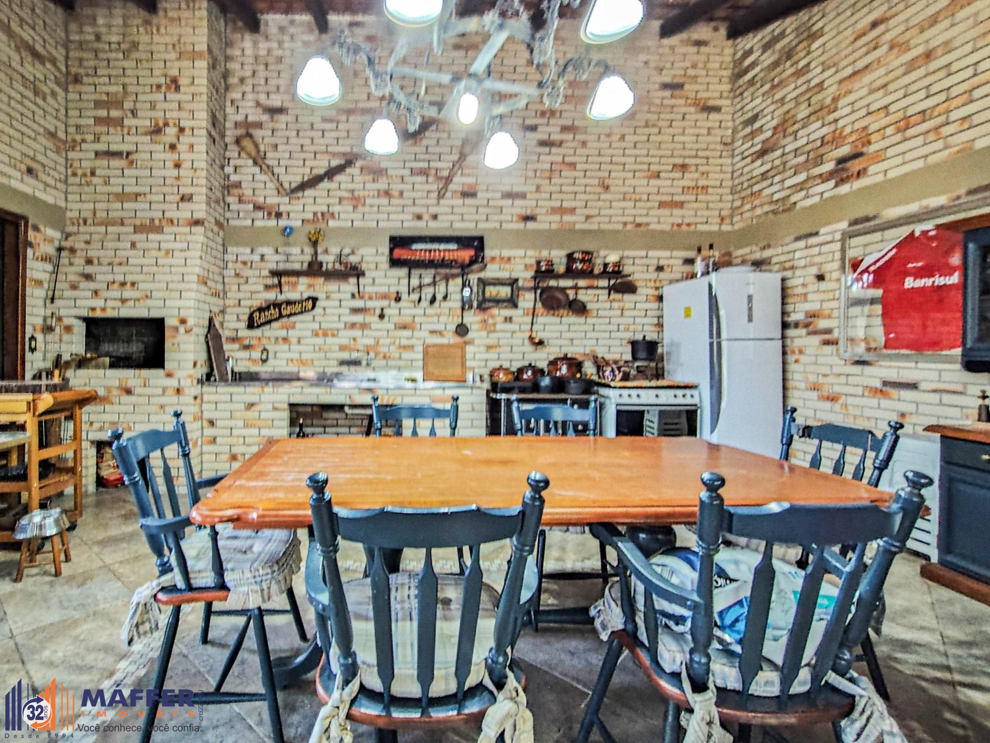 Casa, 3 quartos, 270 m² - Foto 46