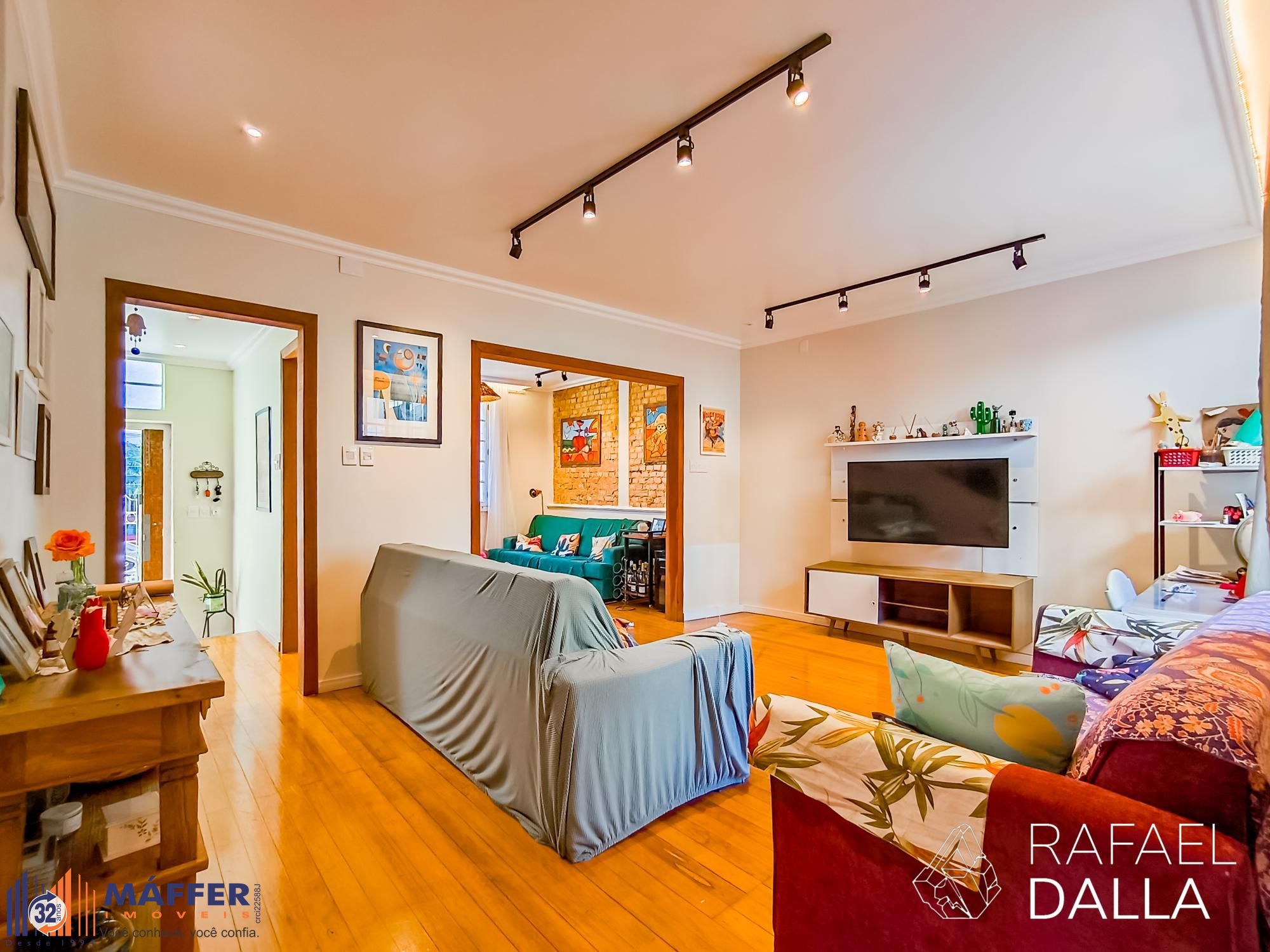 Casa, 4 quartos, 210 m² - Foto 10