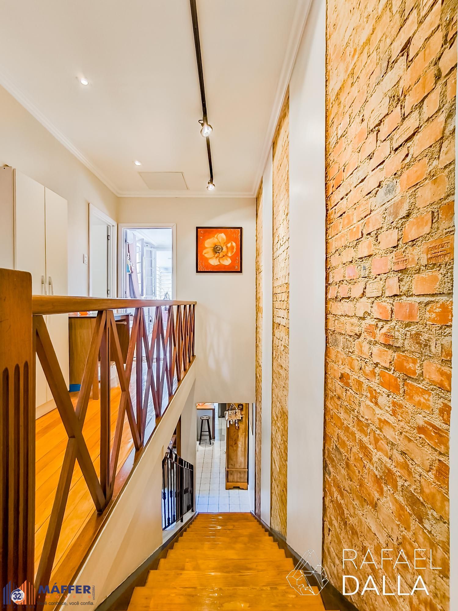 Casa, 4 quartos, 210 m² - Foto 30