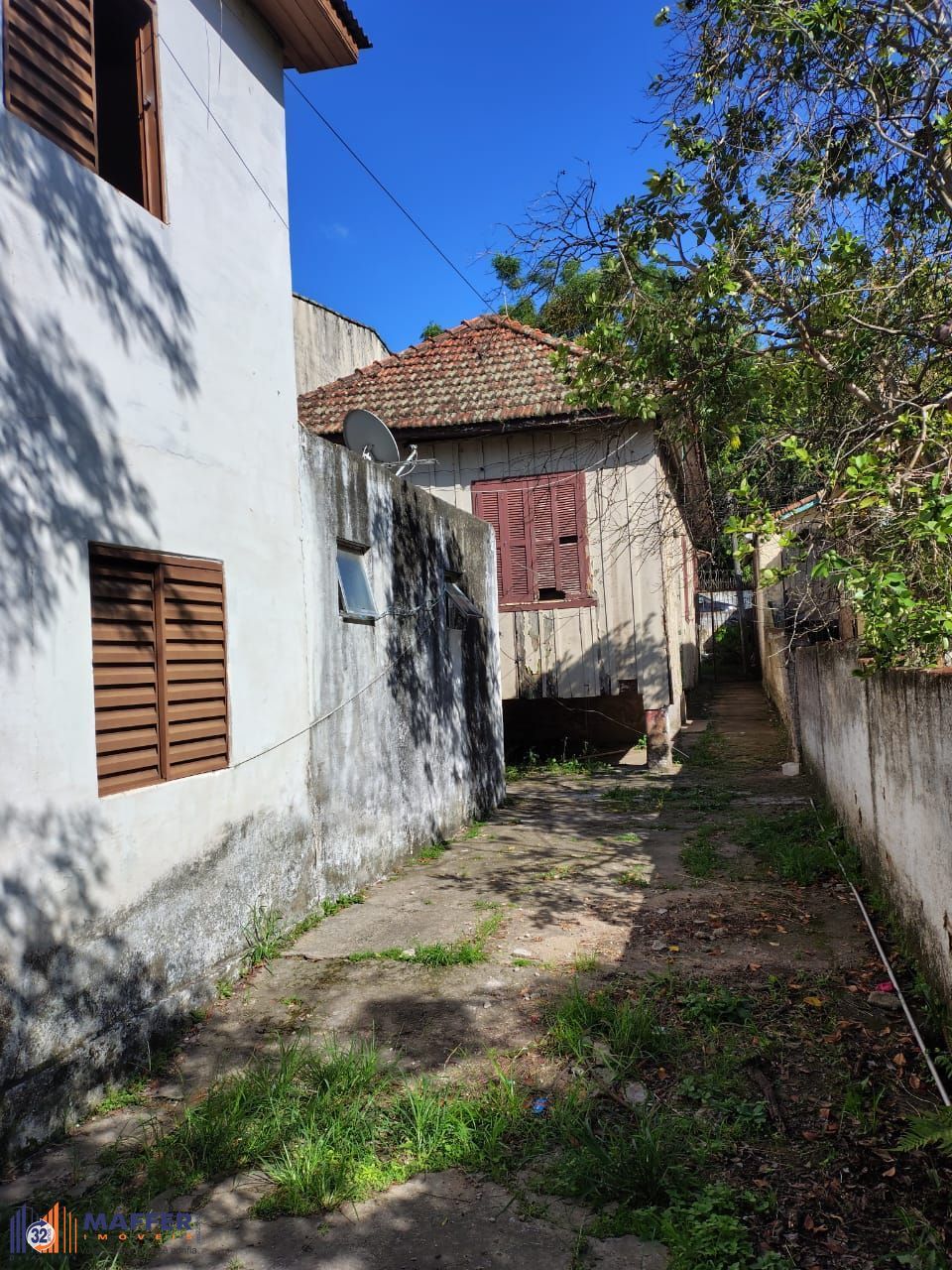 Terreno, à venda, Teresópolis - Porto Alegre — foto 3
