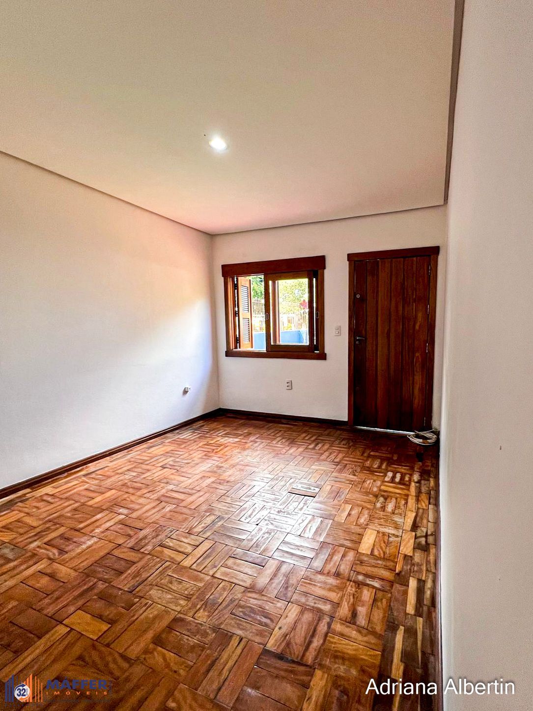 Casa, 3 quartos, à venda, 170 m², Ipanema - Porto Alegre — foto 4