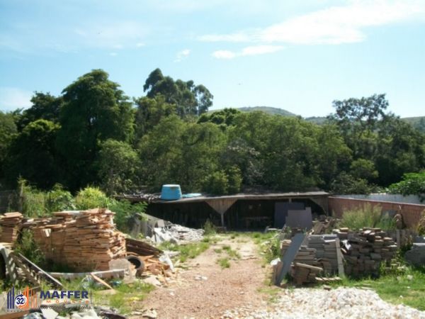 Terreno, 864 m² - Foto 5