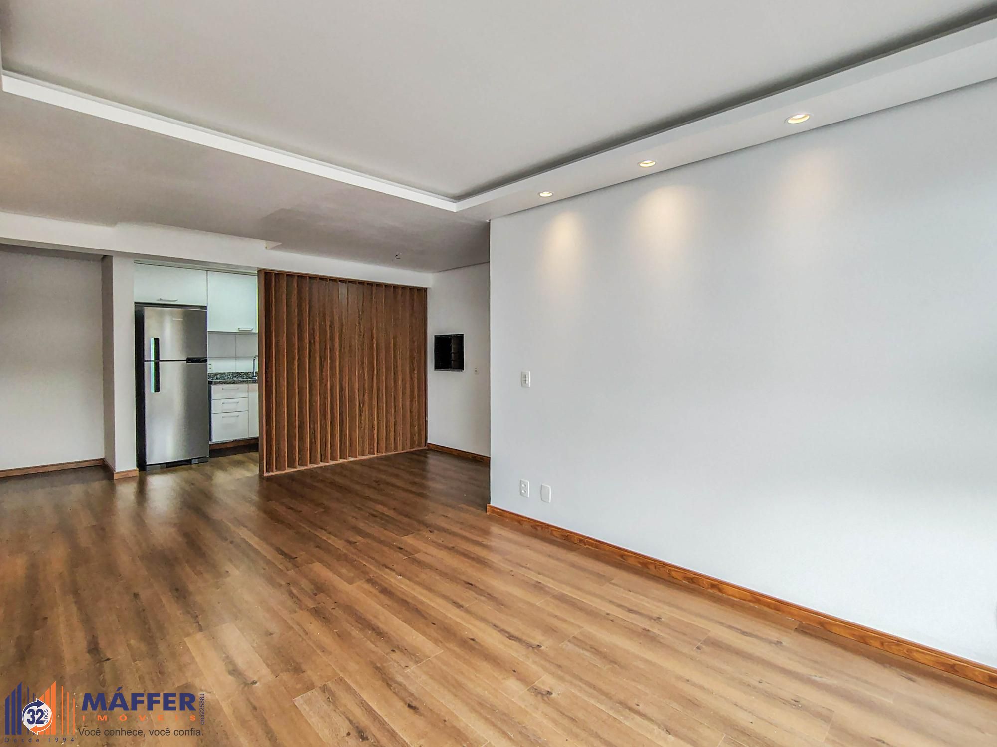 Apartamento, 3 quartos, à venda, 83 m², Tristeza - Porto Alegre — foto 5