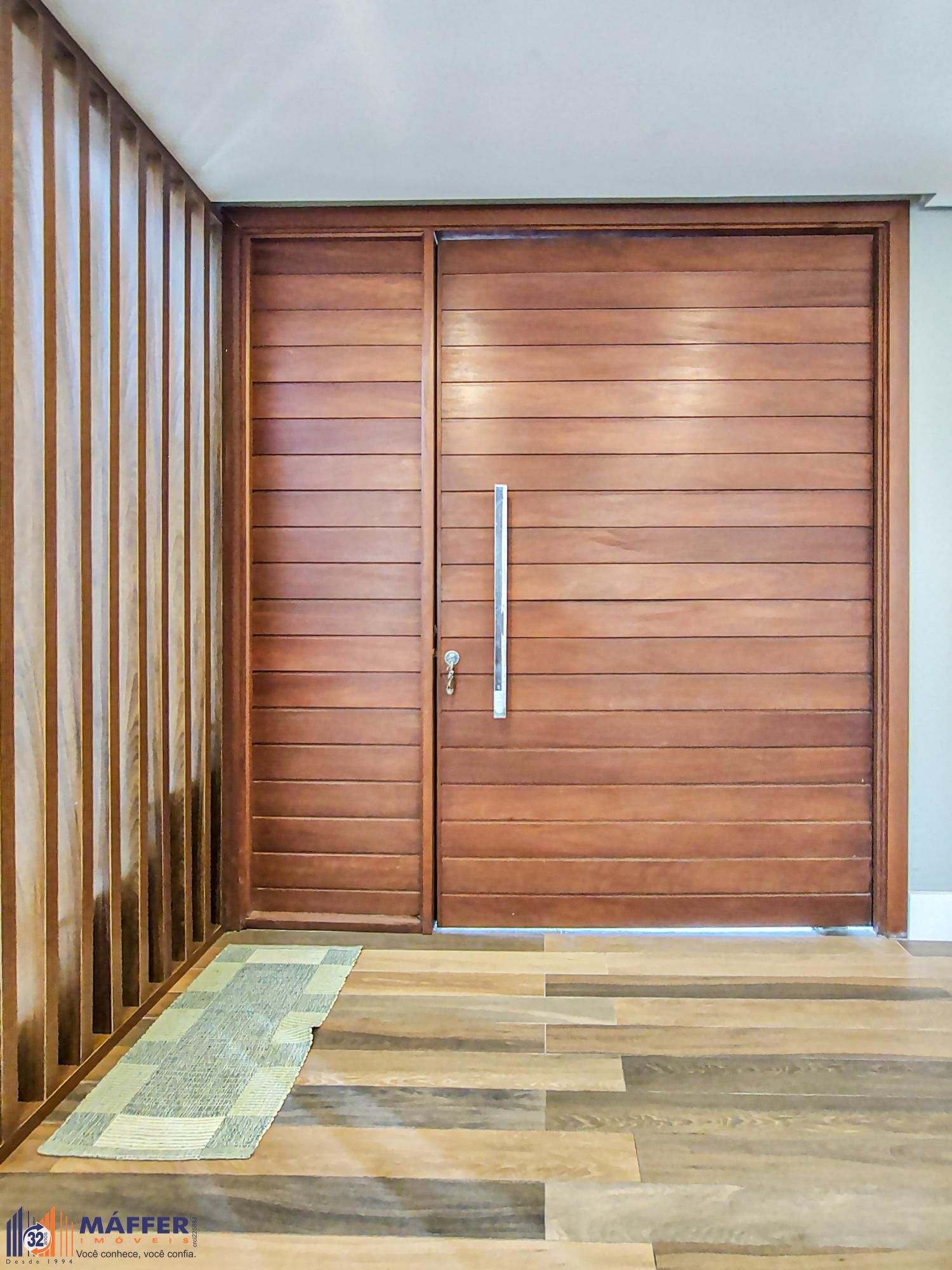Casa de Condomínio, 3 quartos, à venda, 340 m², Alphaville - Porto Alegre — foto 4