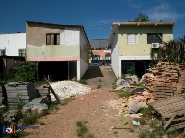 Terreno, à venda, Cavalhada - Porto Alegre — foto 4