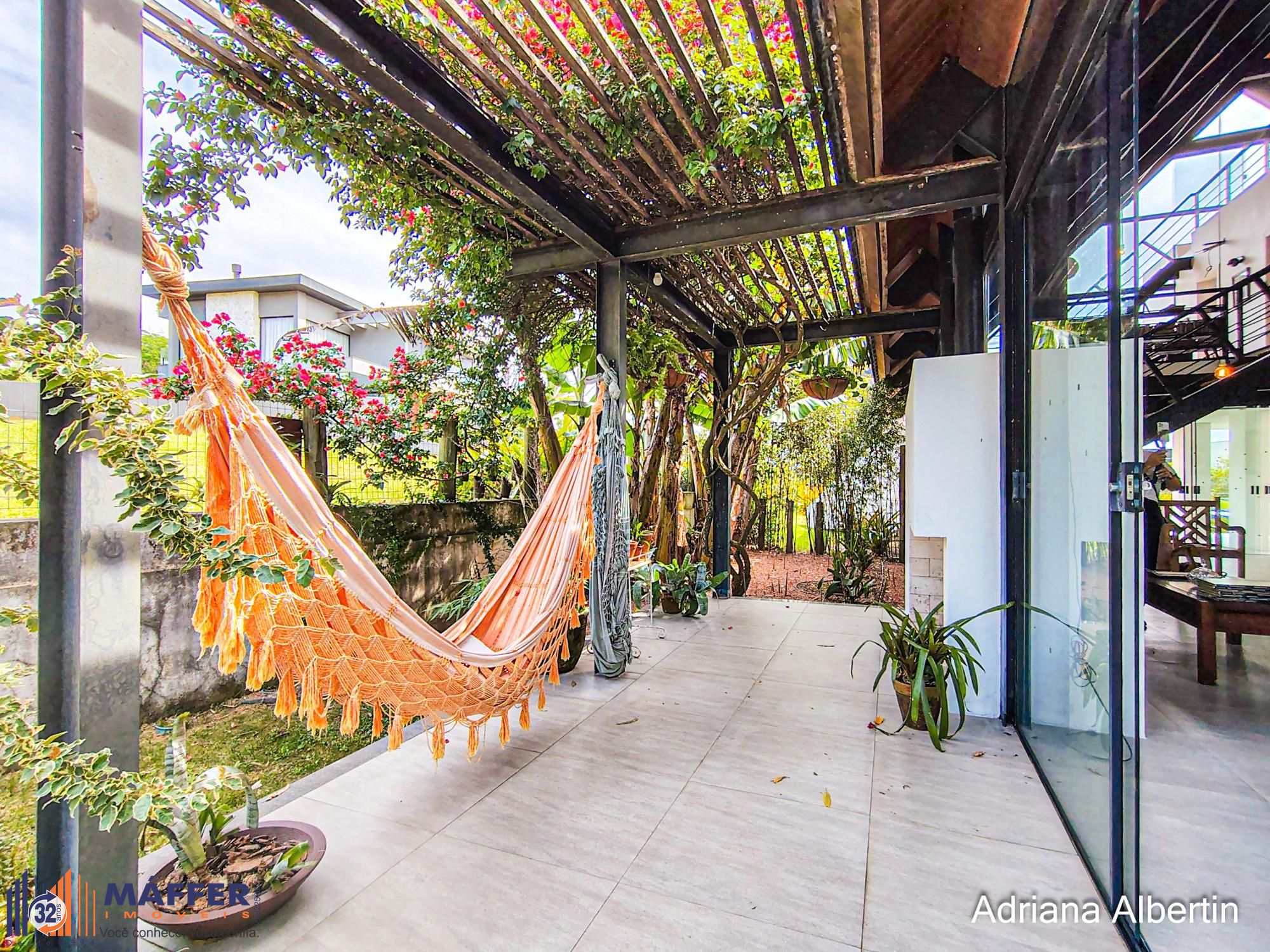 Casa de Condomínio, 4 quartos - Foto 34