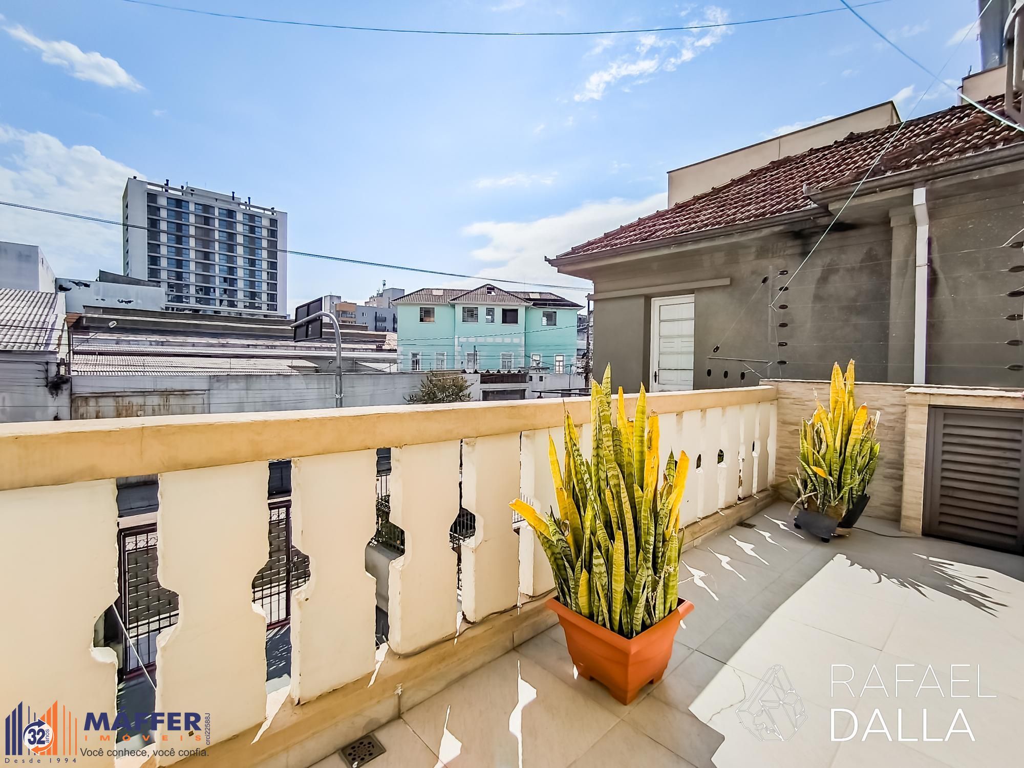 Casa, 4 quartos, 280 m² - Foto 24